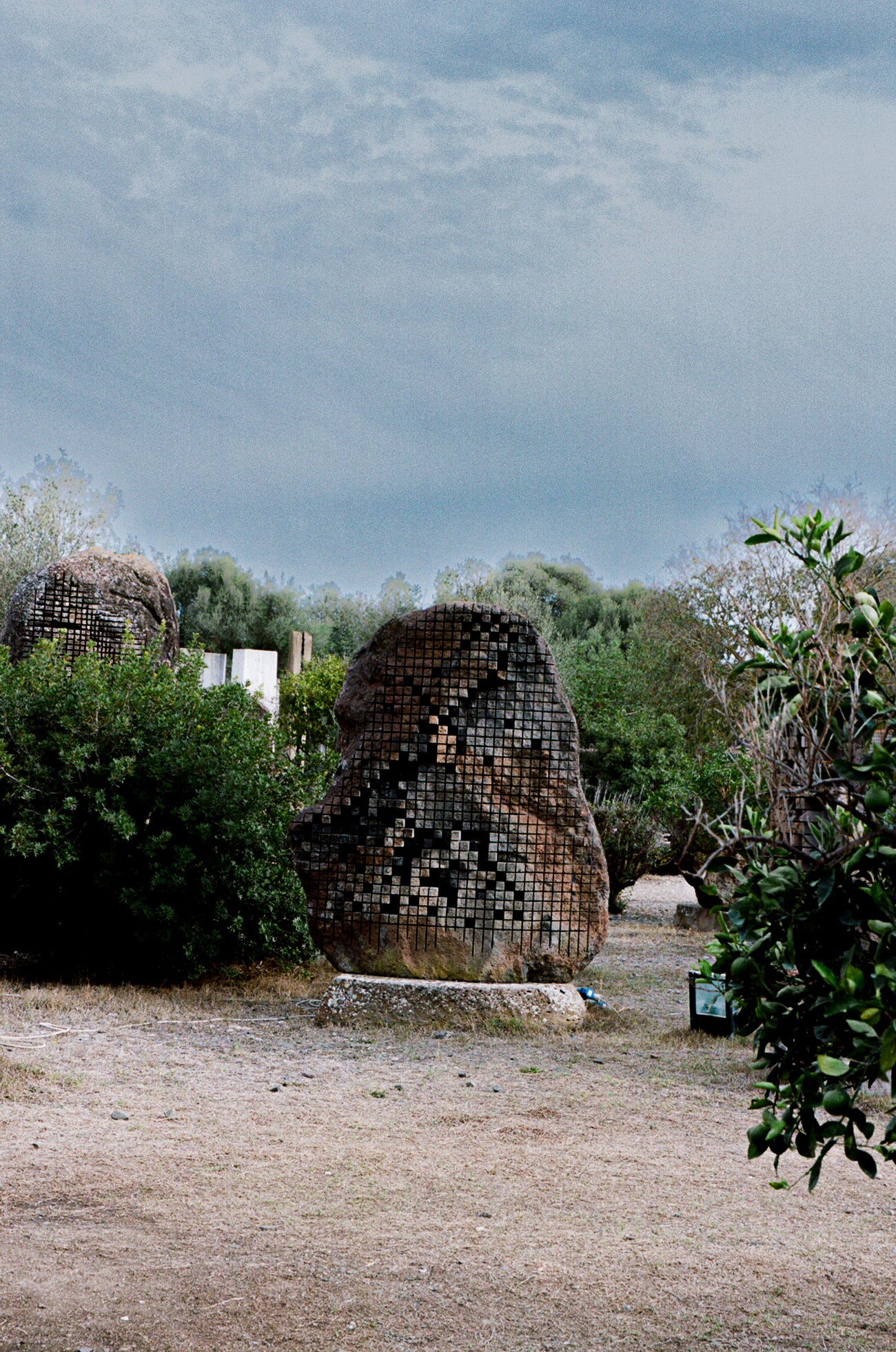 SS25 Campaign SS25 Campaign