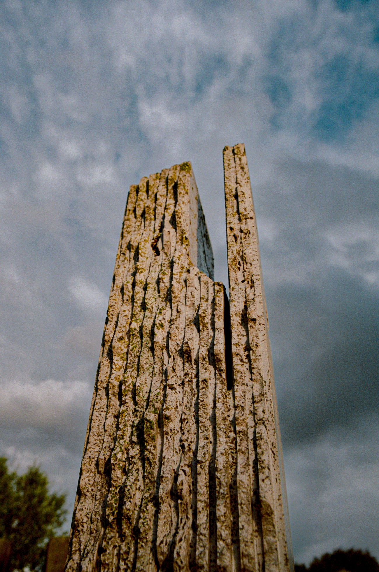 SS25 Campaign SS25 Campaign SS25 Campaign SS25 Campaign