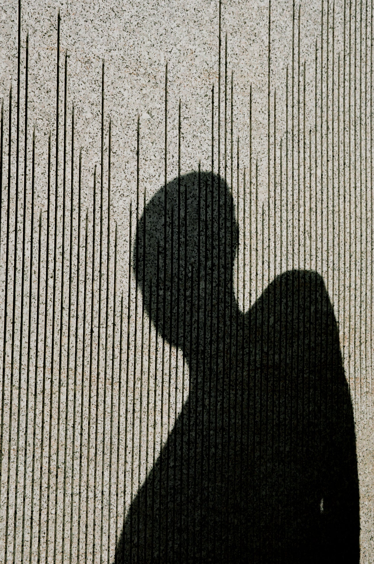 SS25 Campaign SS25 Campaign SS25 Campaign