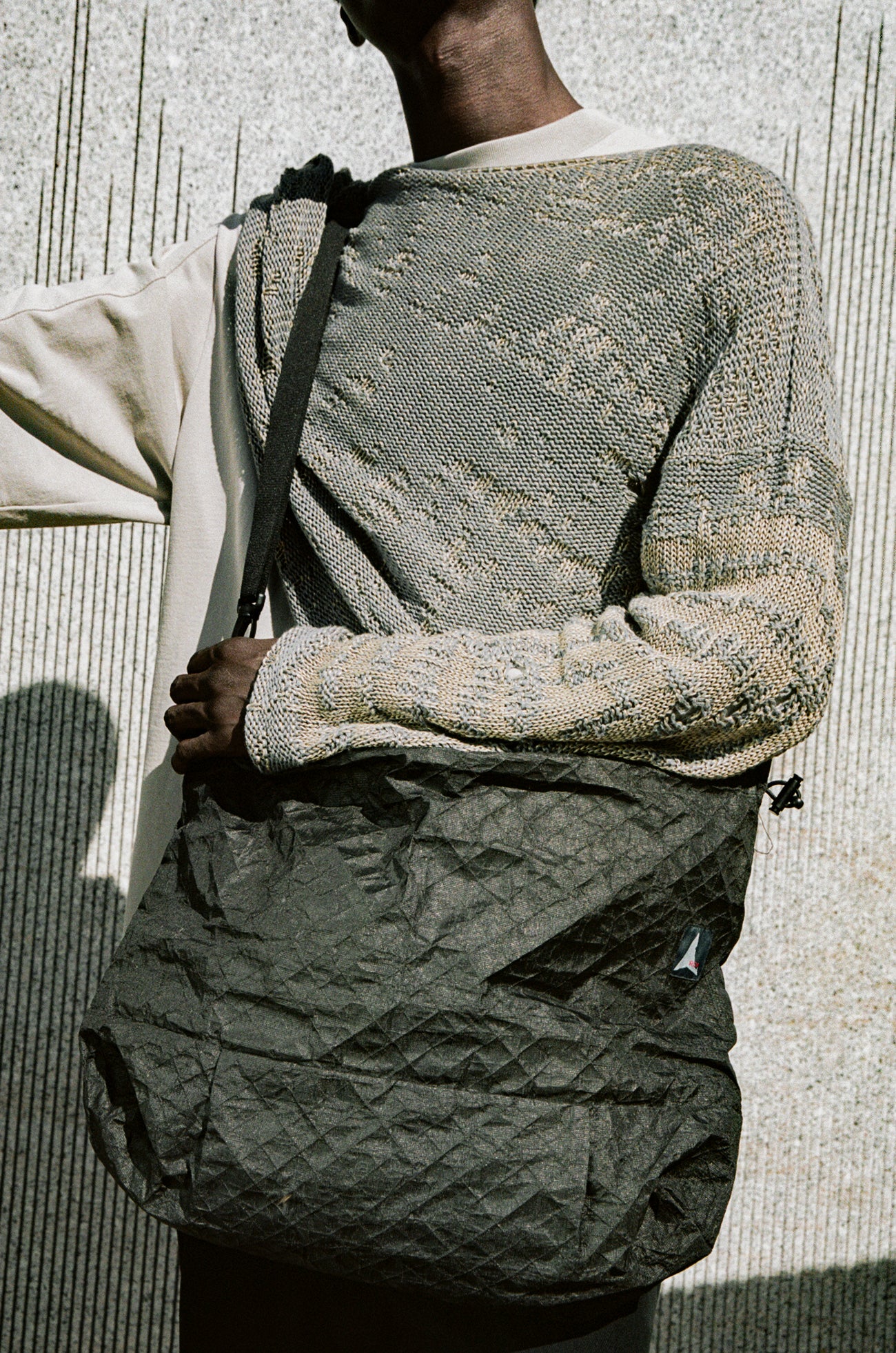 SS25 Campaign SS25 Campaign SS25 Campaign SS25 Campaign SS25 Campaign