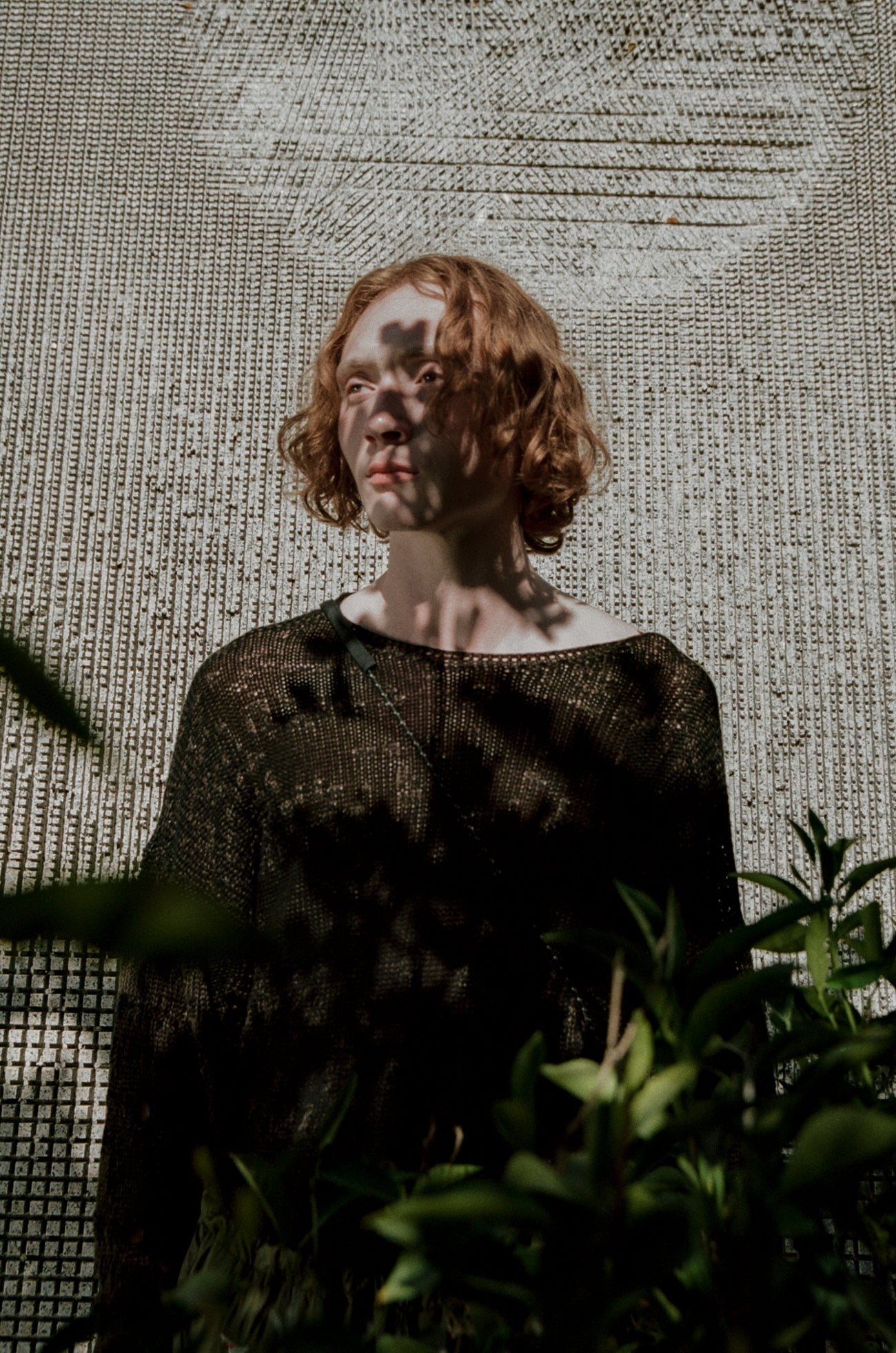 SS25 Campaign SS25 Campaign SS25 Campaign SS25 Campaign SS25 Campaign SS25 Campaign SS25 Campaign