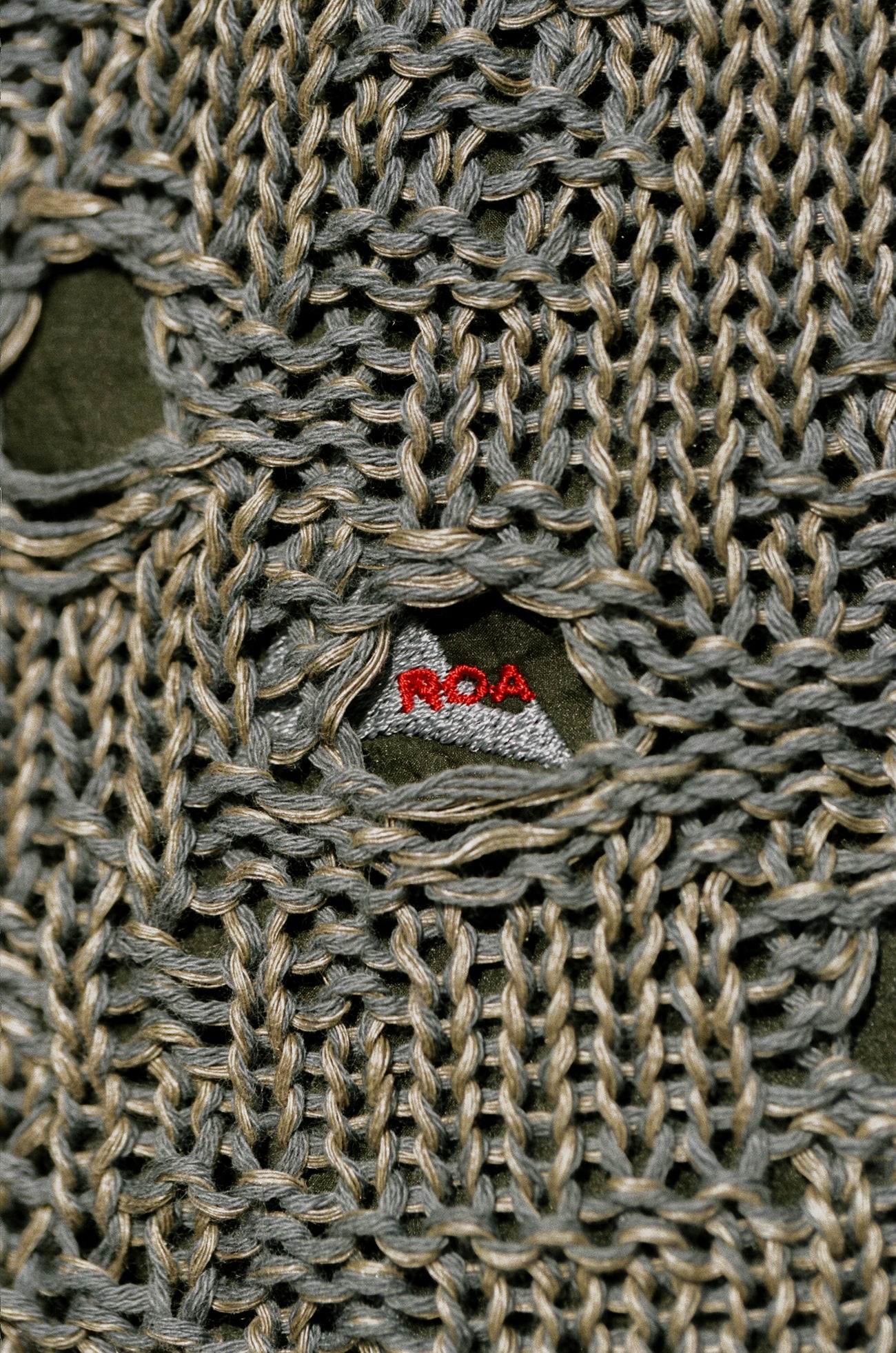 SS25 Campaign SS25 Campaign SS25 Campaign SS25 Campaign