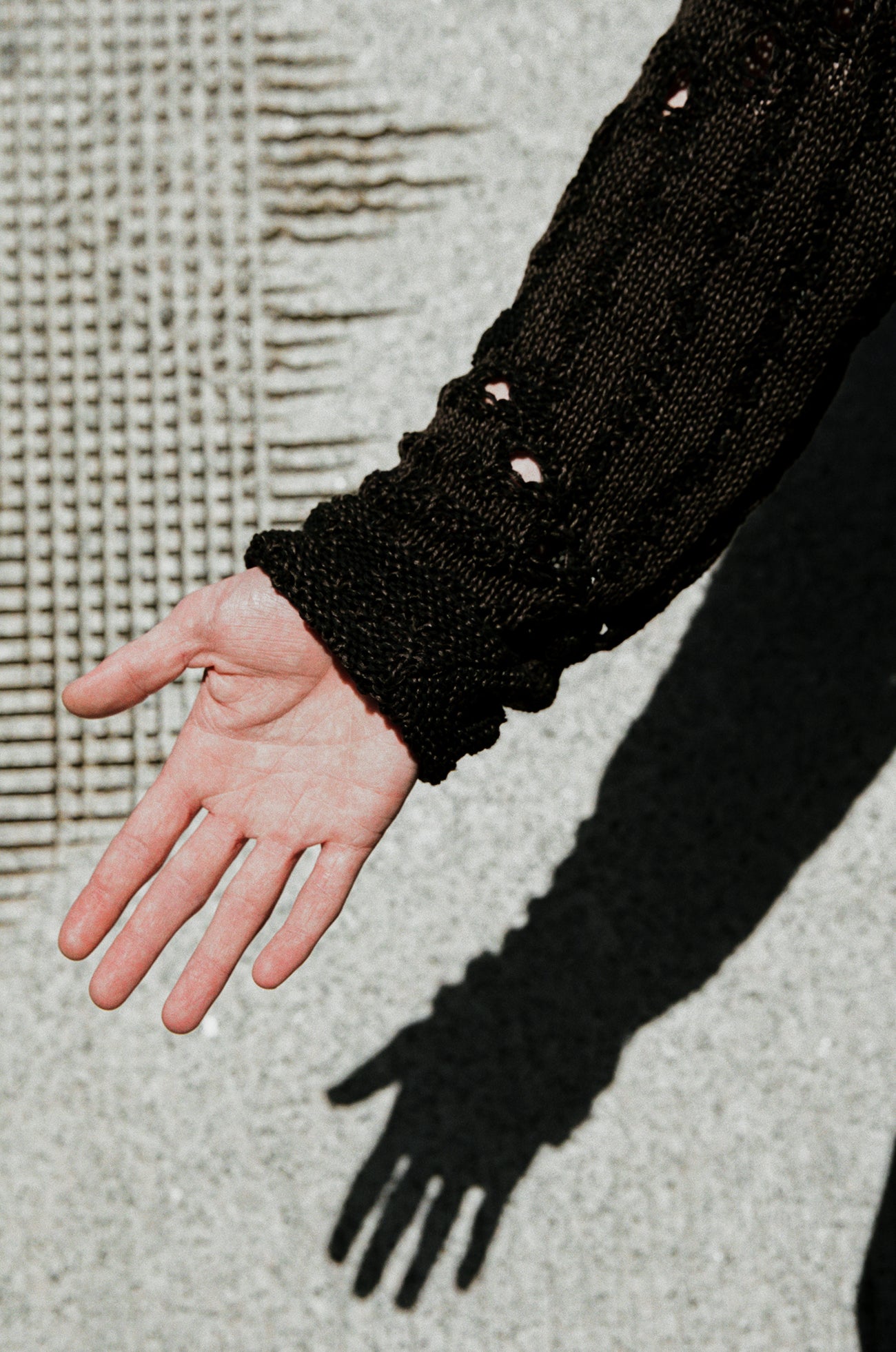 SS25 Campaign SS25 Campaign SS25 Campaign SS25 Campaign SS25 Campaign SS25 Campaign SS25 Campaign