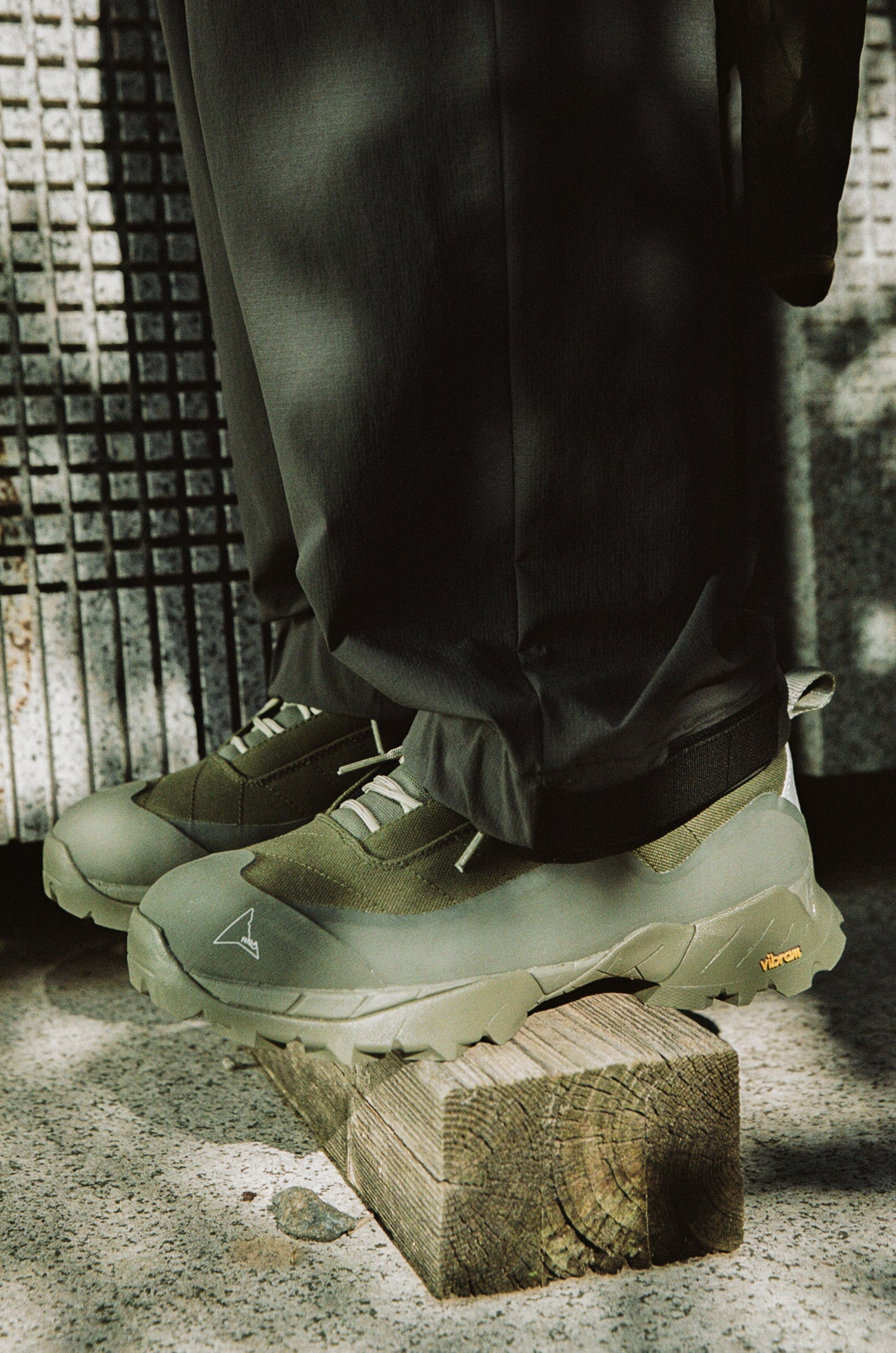 SS25 Campaign SS25 Campaign SS25 Campaign SS25 Campaign SS25 Campaign SS25 Campaign SS25 Campaign SS25 Campaign