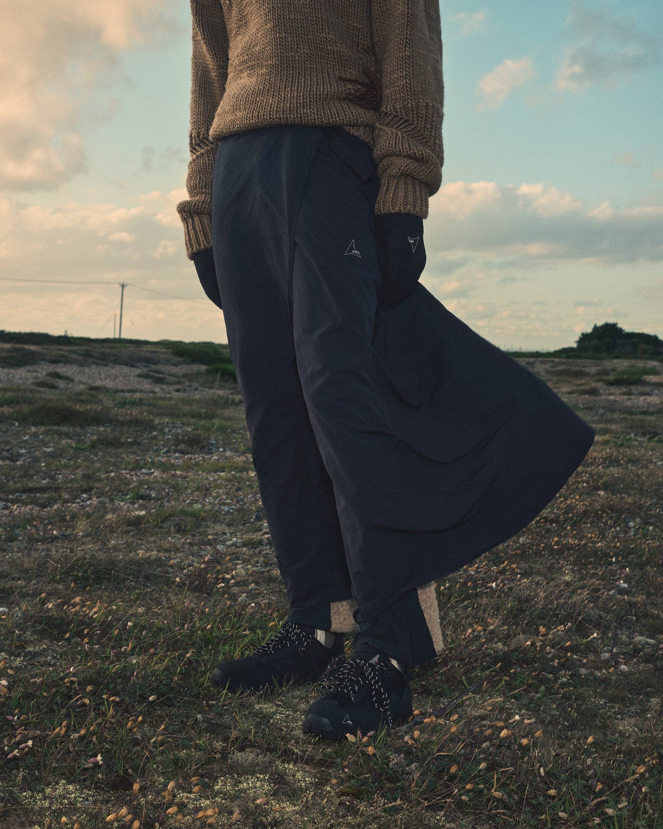 FW23 Campaign FW23 Campaign FW23 Campaign FW23 Campaign