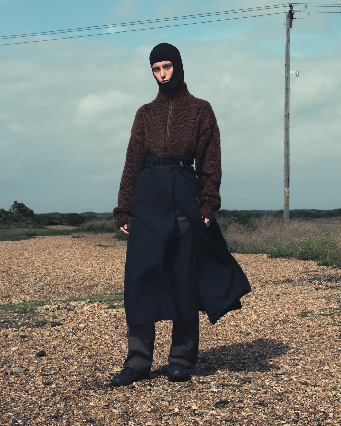 FW23 Campaign FW23 Campaign FW23 Campaign FW23 Campaign FW23 Campaign