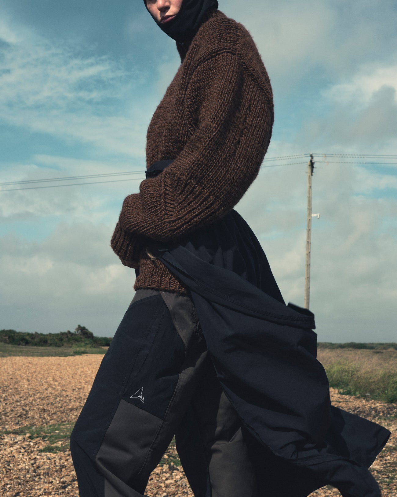 FW23 Campaign FW23 Campaign FW23 Campaign FW23 Campaign FW23 Campaign FW23 Campaign