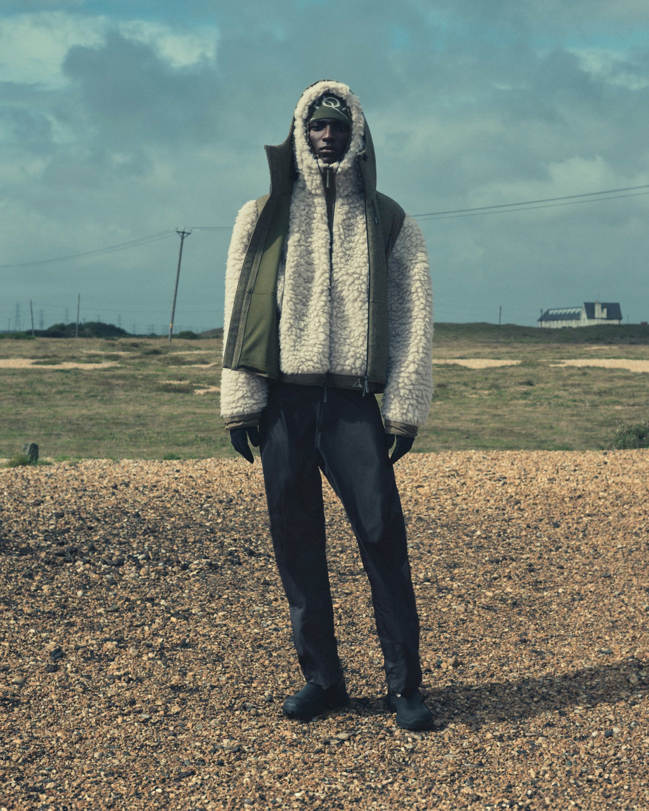 FW23 Campaign FW23 Campaign