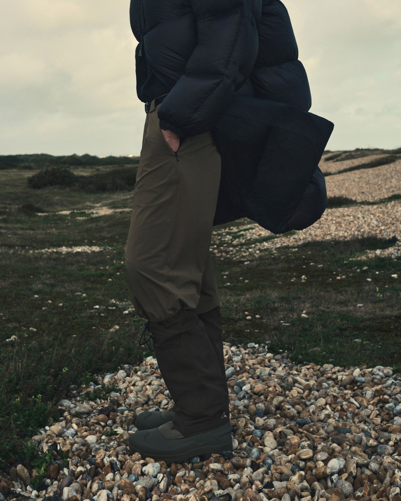 FW23 Campaign FW23 Campaign FW23 Campaign