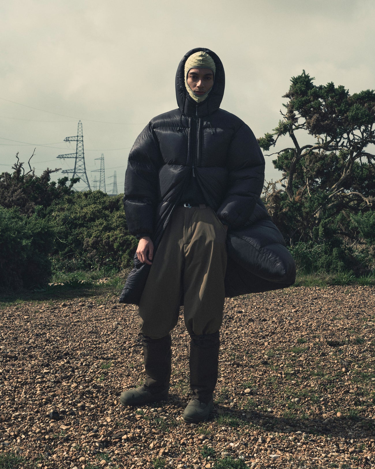 FW23 Campaign FW23 Campaign FW23 Campaign FW23 Campaign