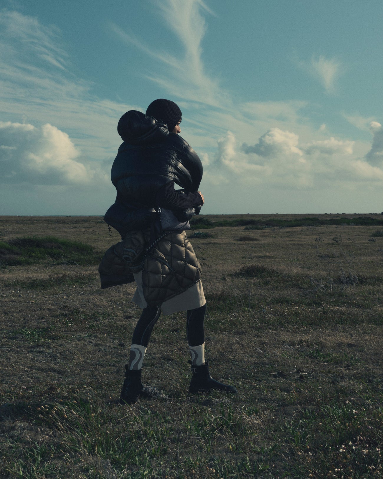 FW23 Campaign FW23 Campaign FW23 Campaign FW23 Campaign FW23 Campaign FW23 Campaign