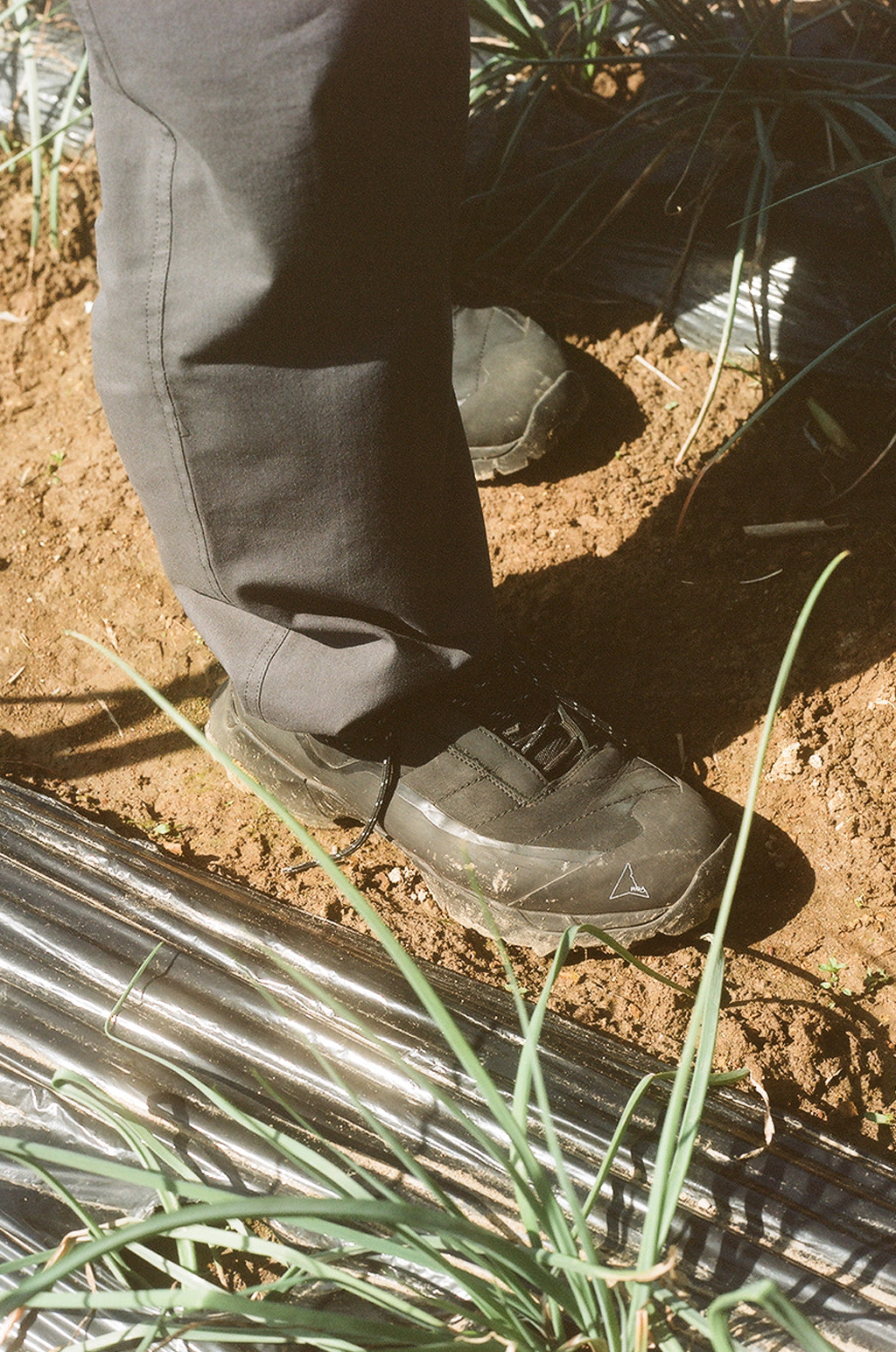 Kishuann  Tomohito Kaji’s auberge in Isumi.