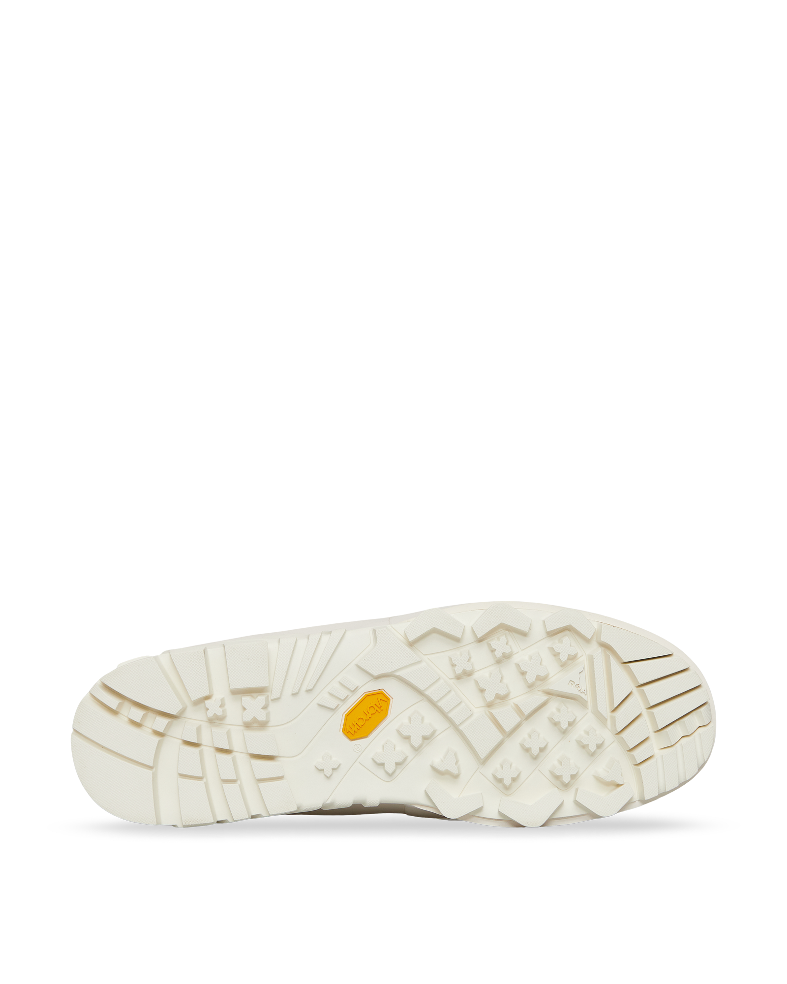 ROA CVO J278023-41-Black sole