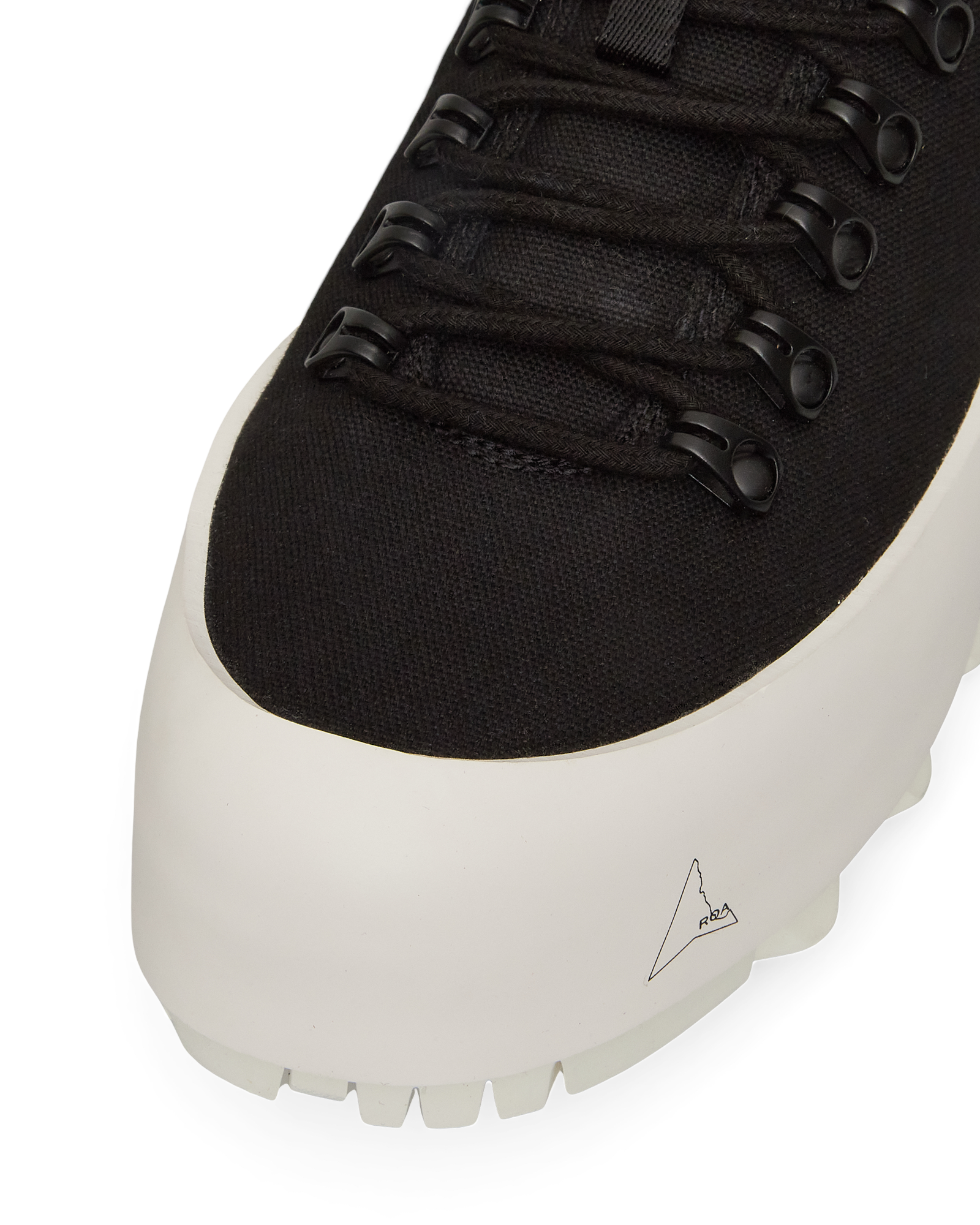 ROA CVO J278023-41-Black 6
