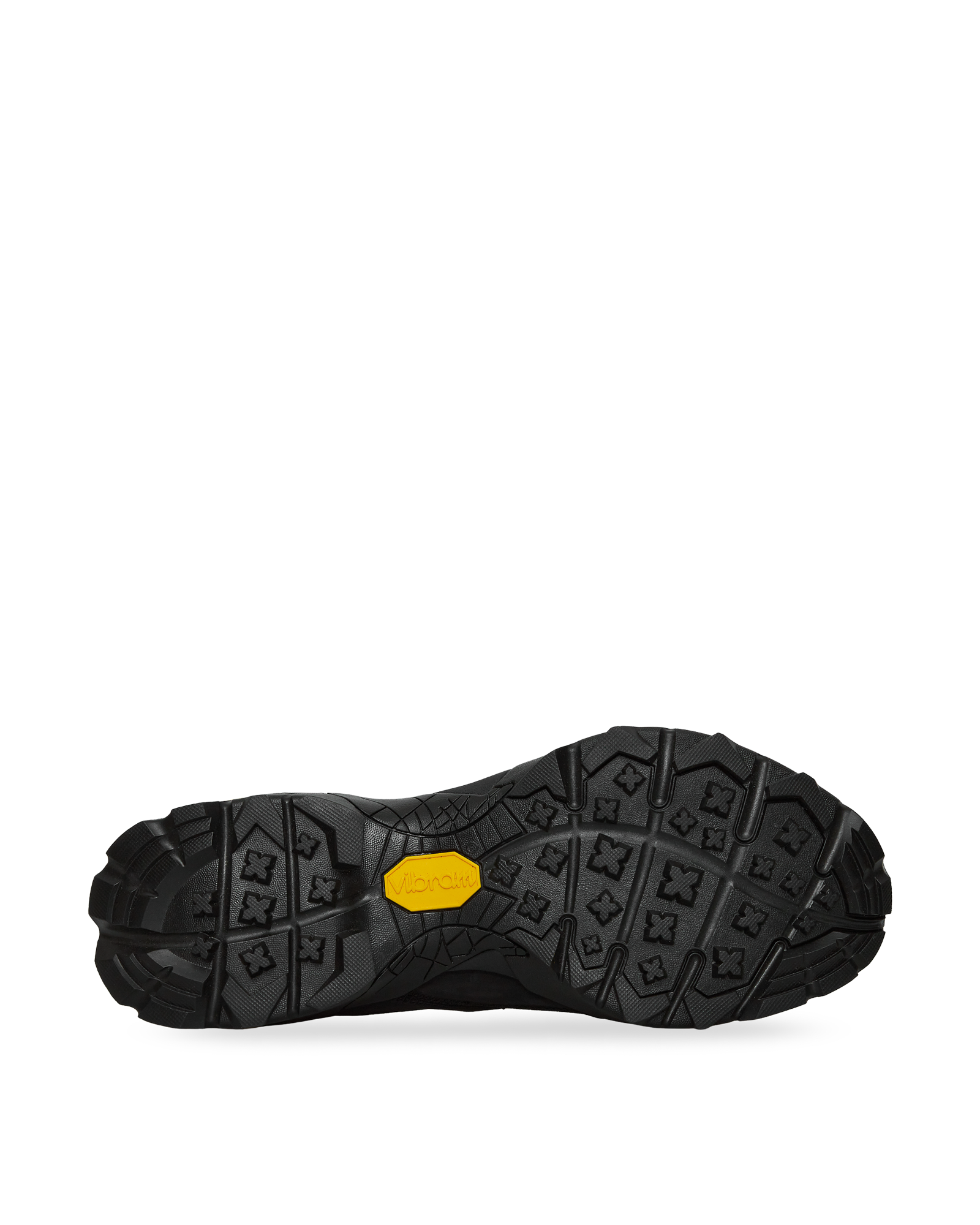 ROA Rozes J309085-42-Black sole