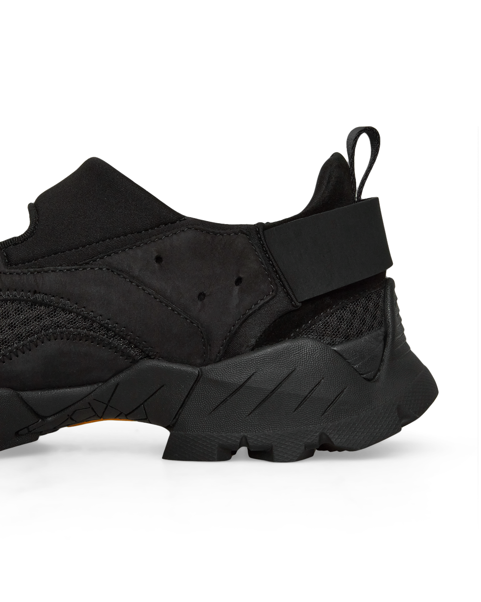 ROA Rozes J309085-42-Black 7