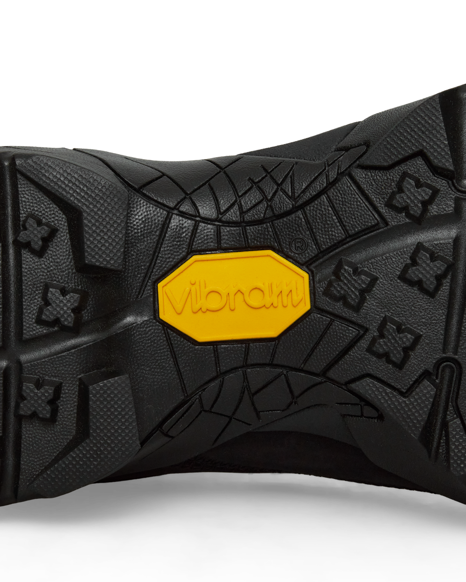 ROA Rozes J309085-42-Black 8