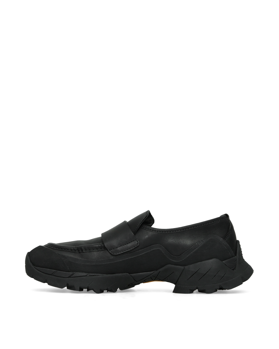 Loafer – ROA