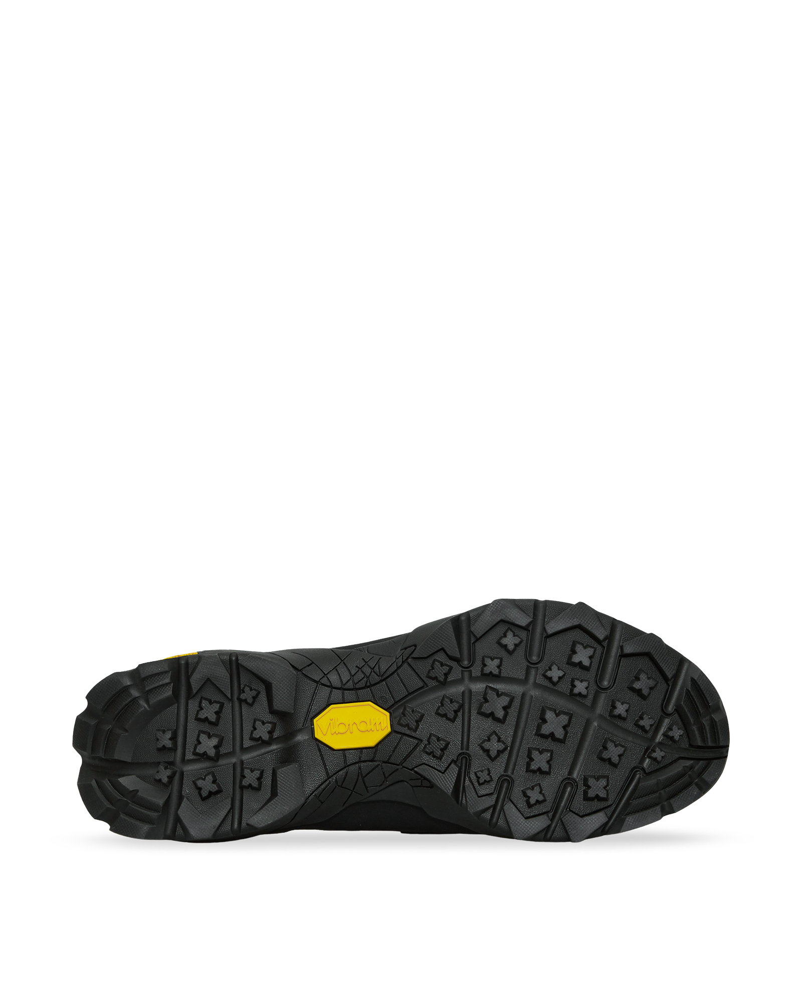 ROA Loafer J318397-38.5-Black back 3/4
