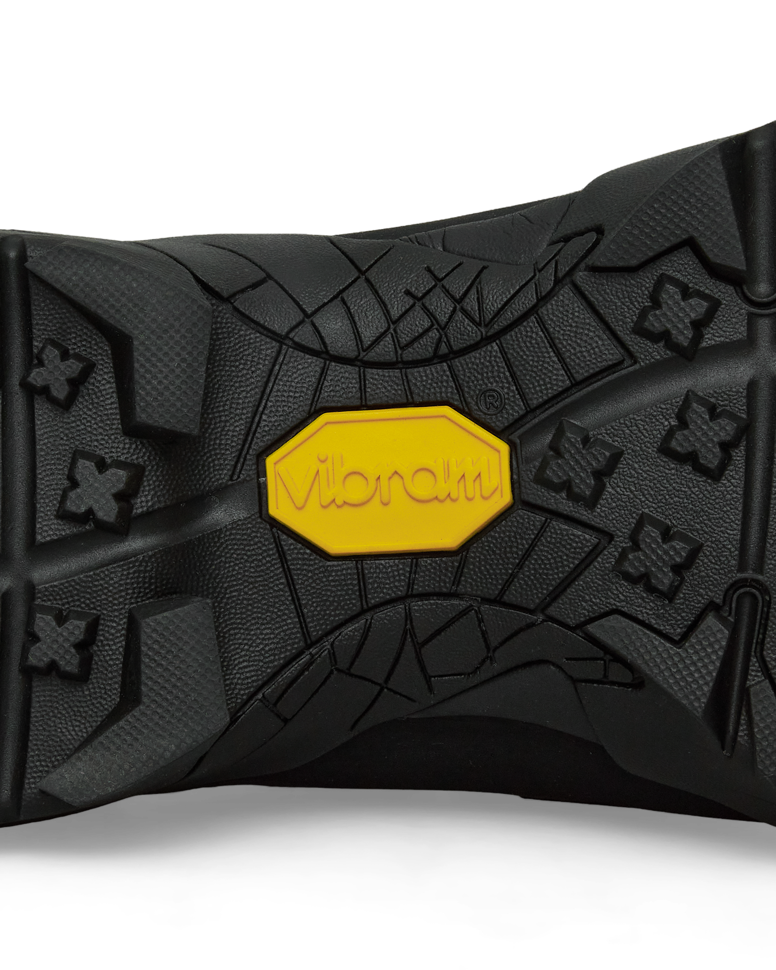 ROA Loafer J318397-38.5-Black 7