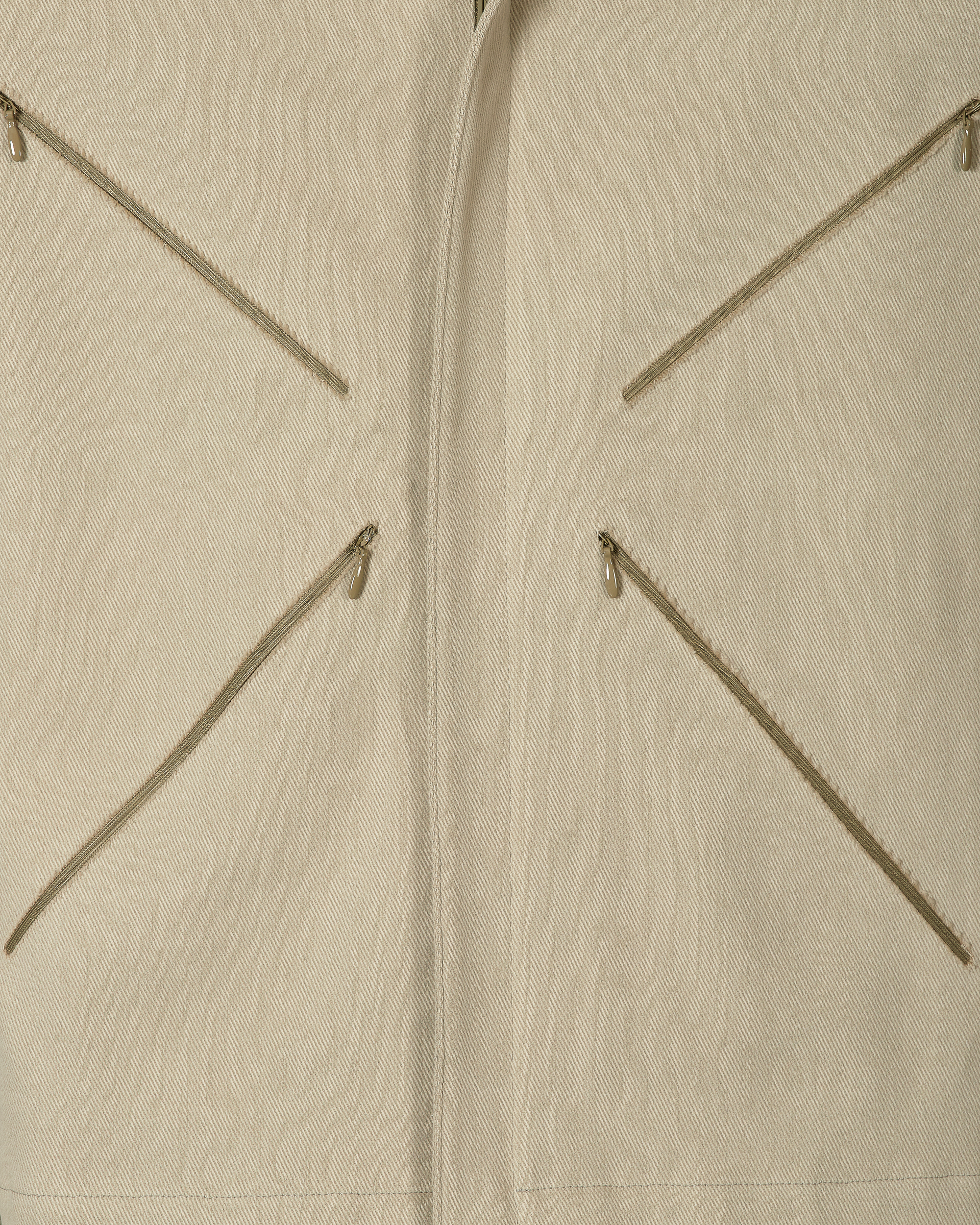 ROA Camp Technical Shirt J266619-S-Grey 13