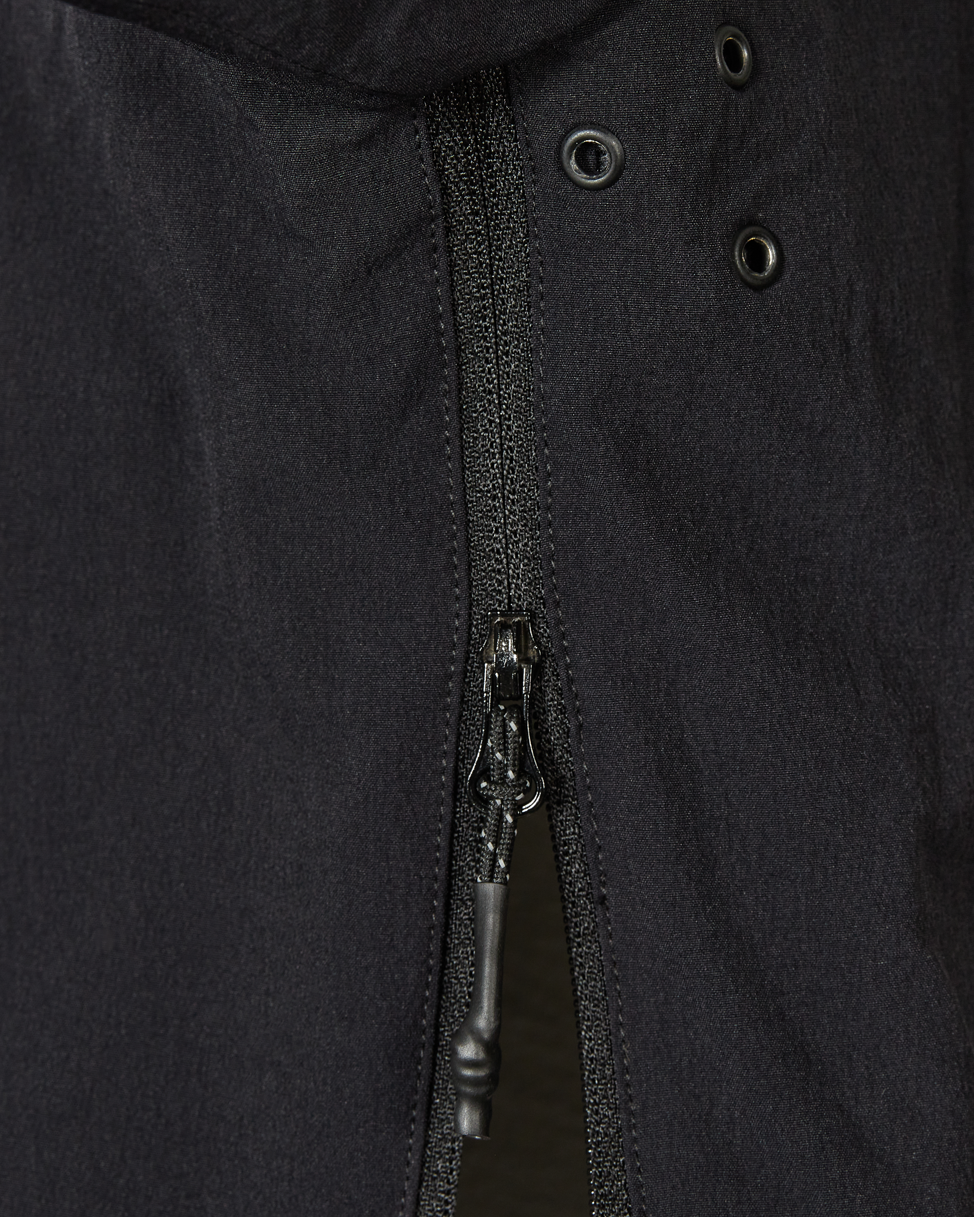 ROA Anorak J266652-XL-Black 14