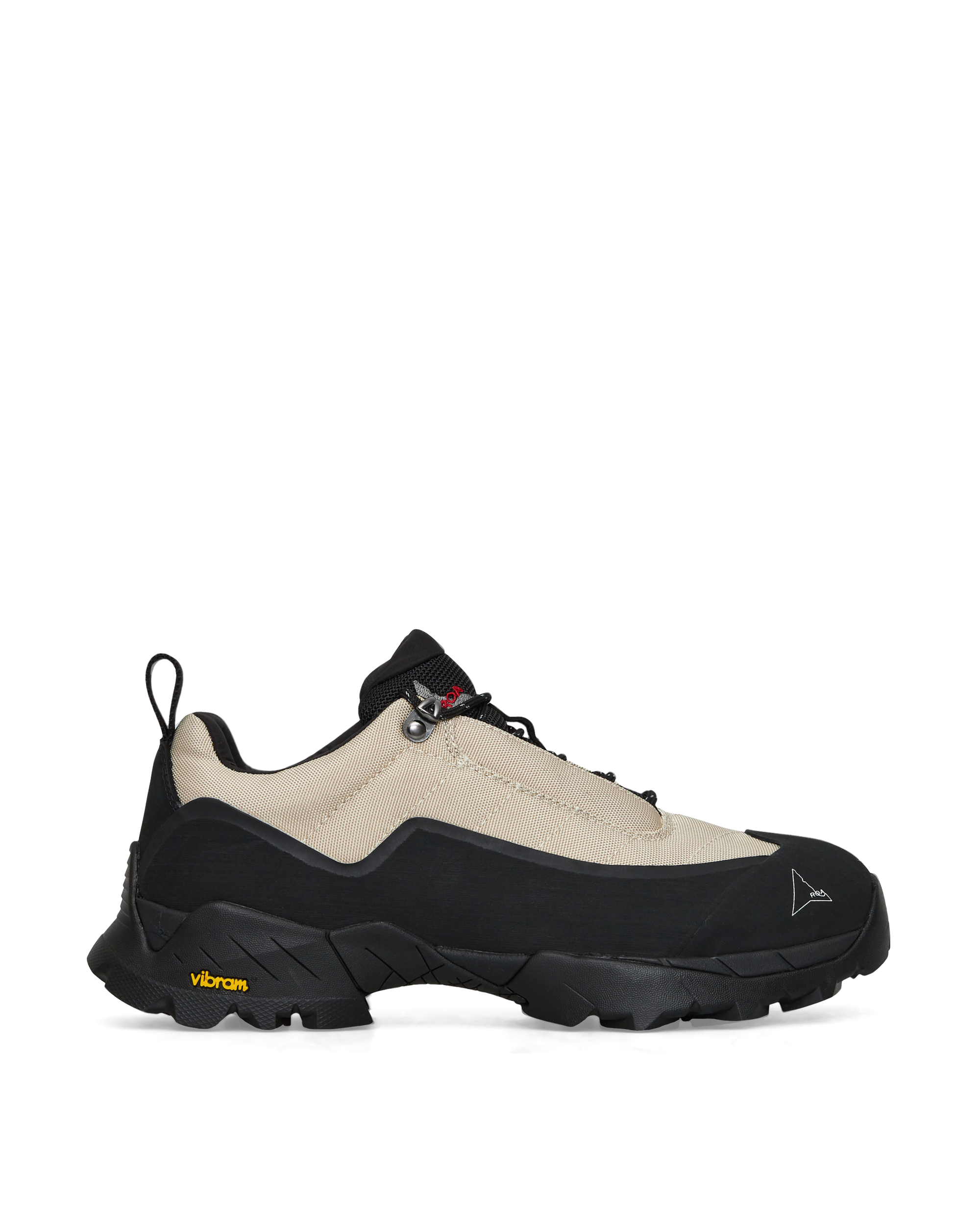 ROA Hiking Katharina sand ロアハイキングカタリーナ ROA Hiking Katharina sand ロアハイキングカタリーナ