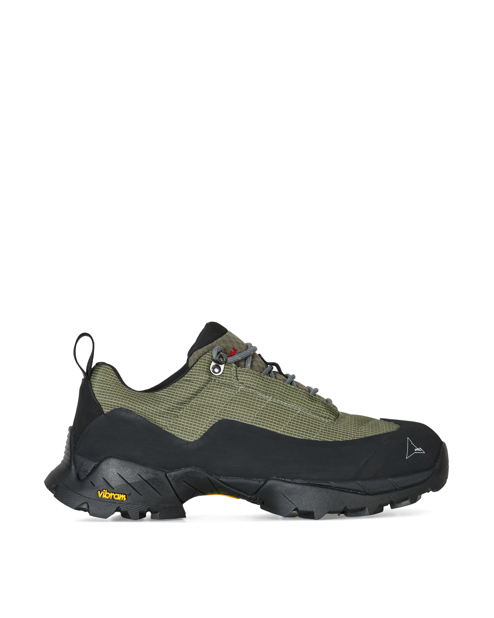 Roa hiking KATHARINA 42.5 美品 着用1回 Roa hiking KATHARINA 42.5 美品 着用1回