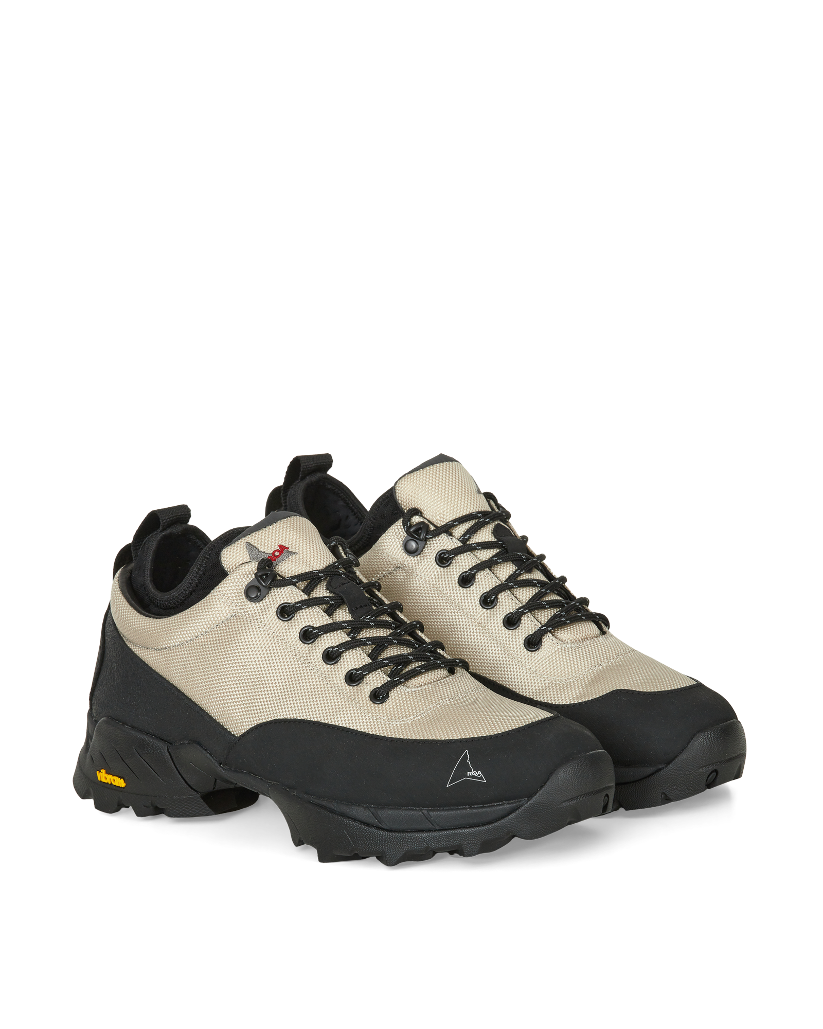 ROA Neal J296053-36-Beige front 3/4