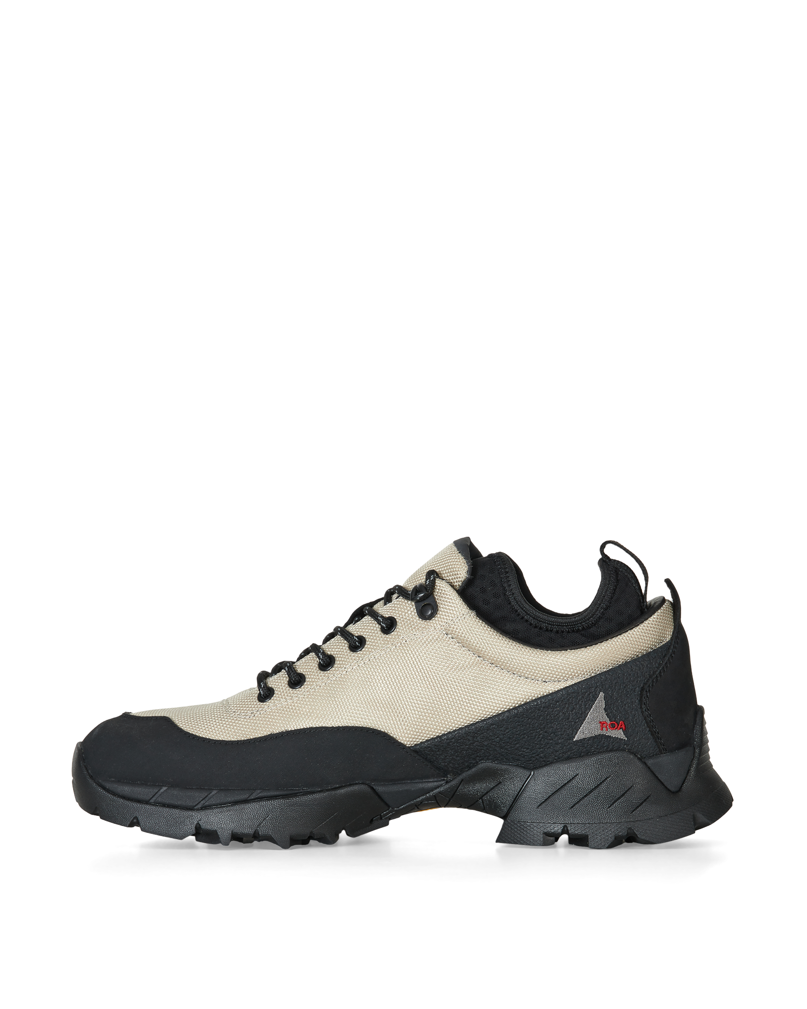 ROA Neal J296053-36-Beige left side