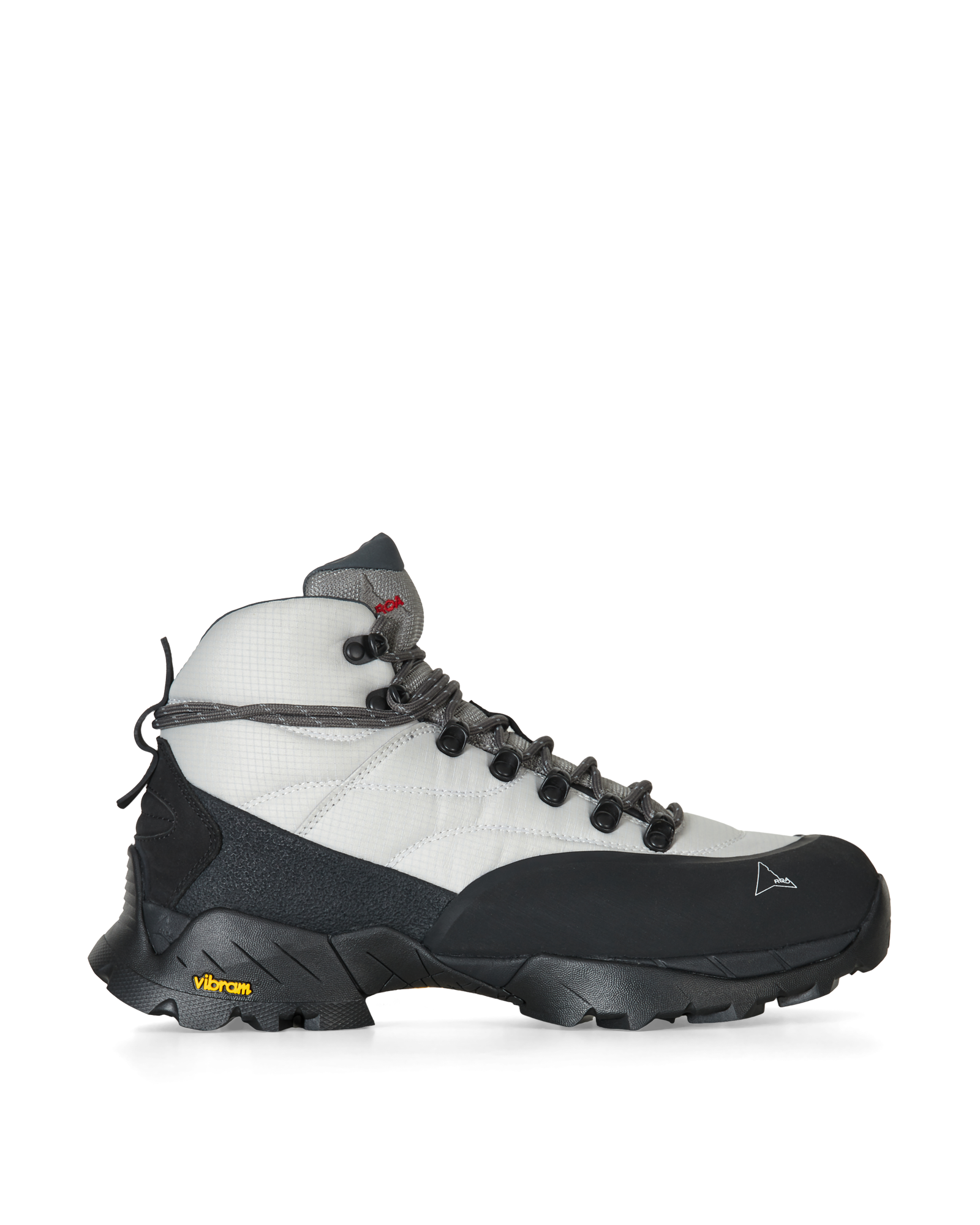 Andreas sales football boots