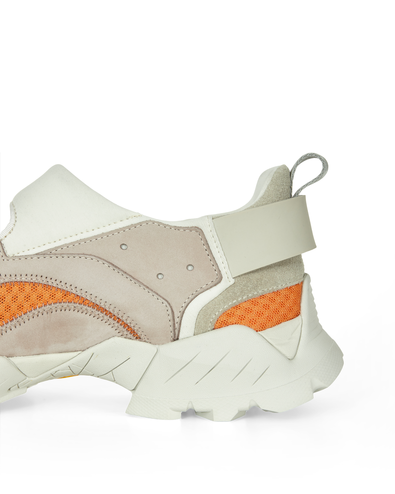 ROA Rozes J281650-42-Orange 7