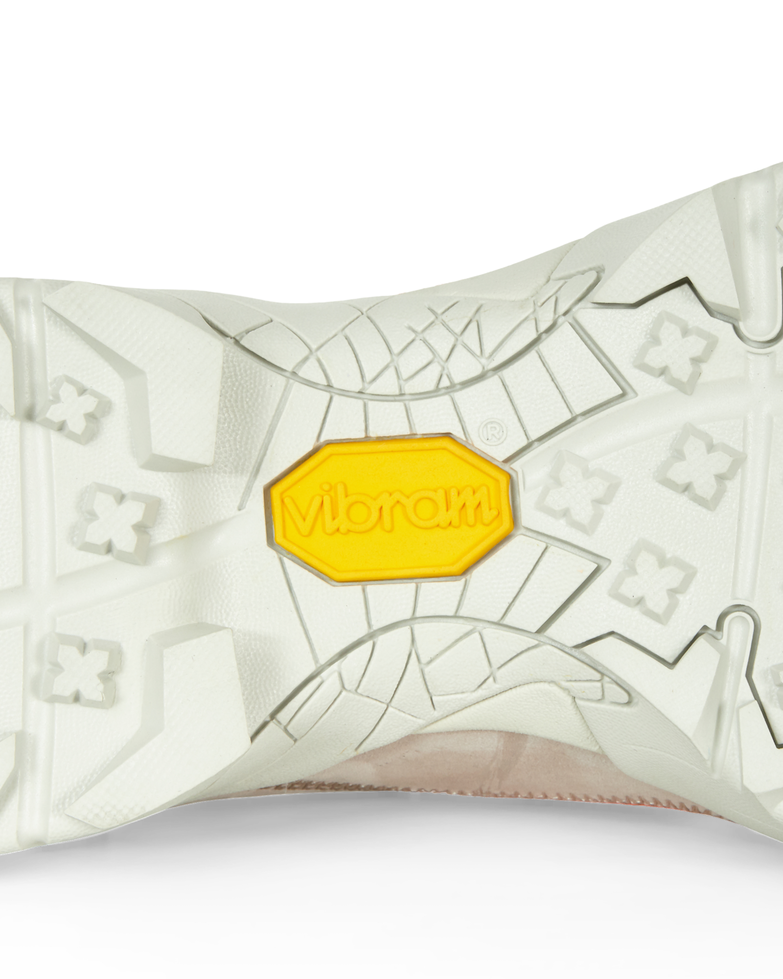 ROA Rozes J281650-42-Orange 8