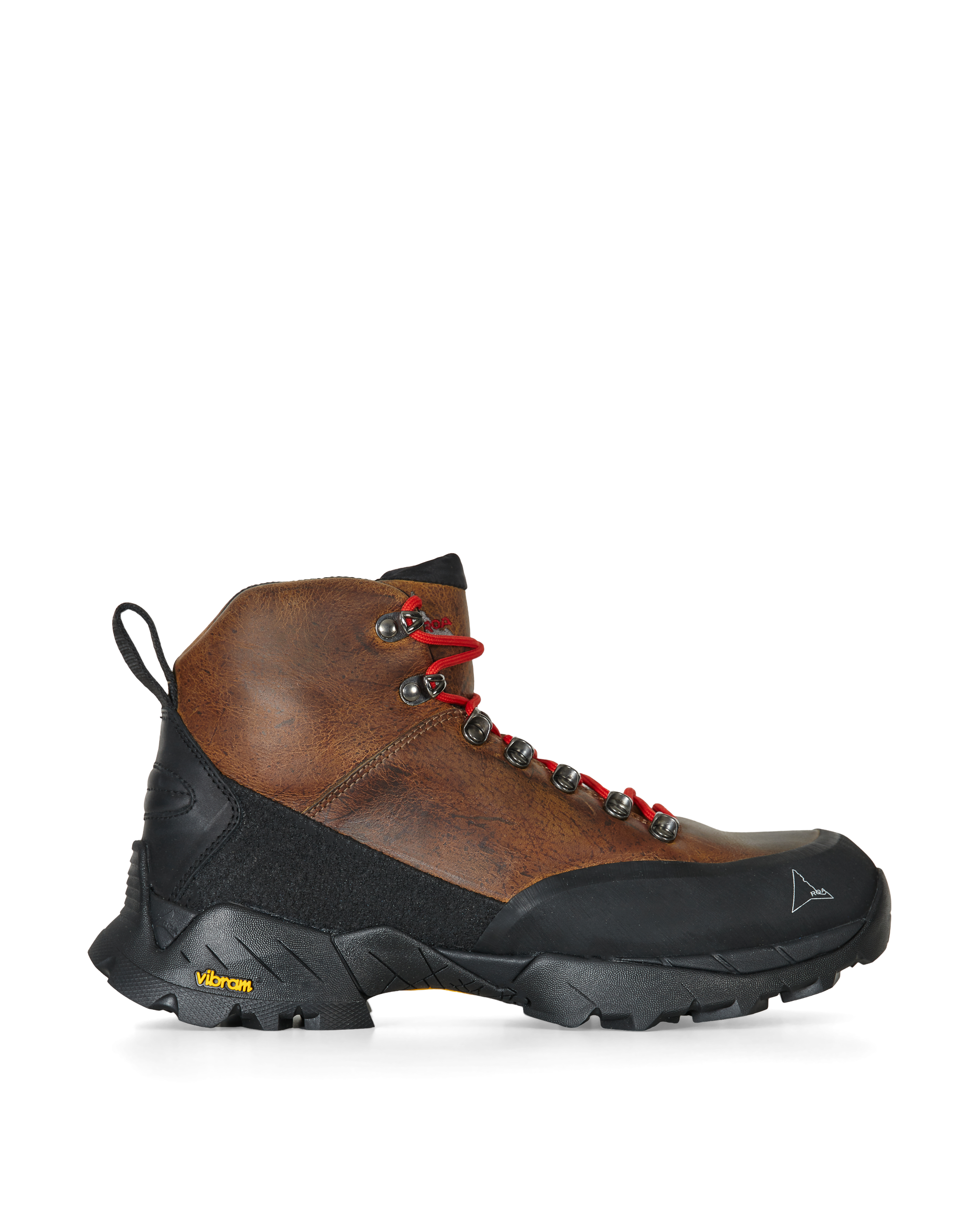 ROA Andreas J304813-36-Black right side