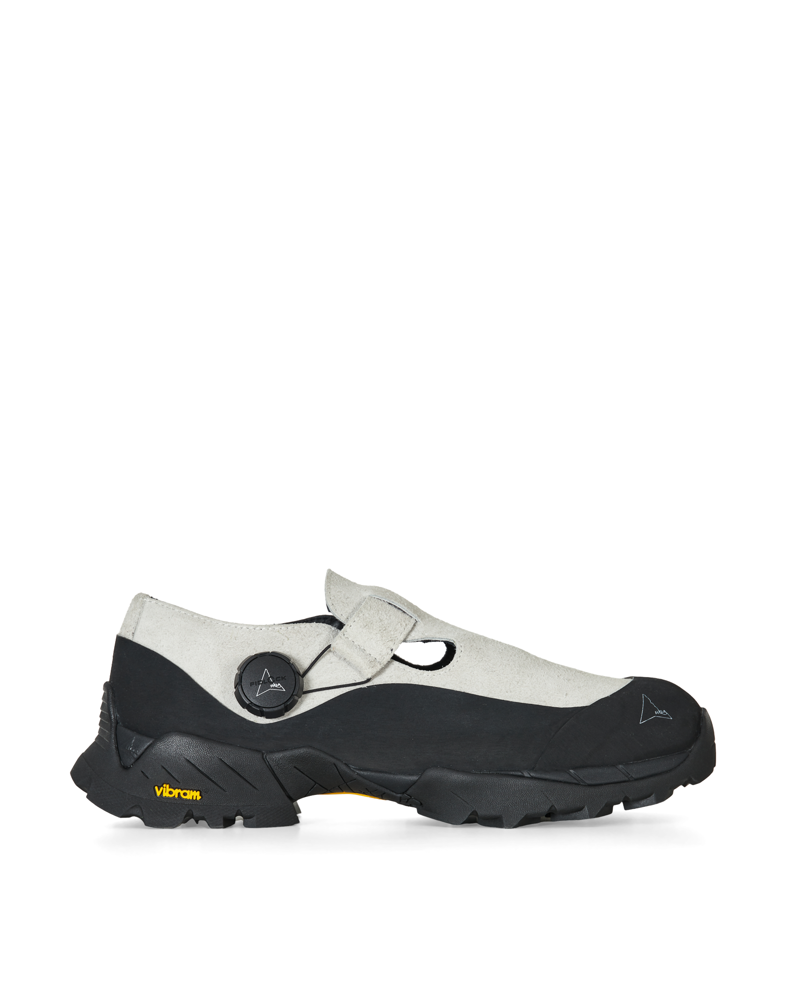ROA Pala J279662-44-Multicolor right side