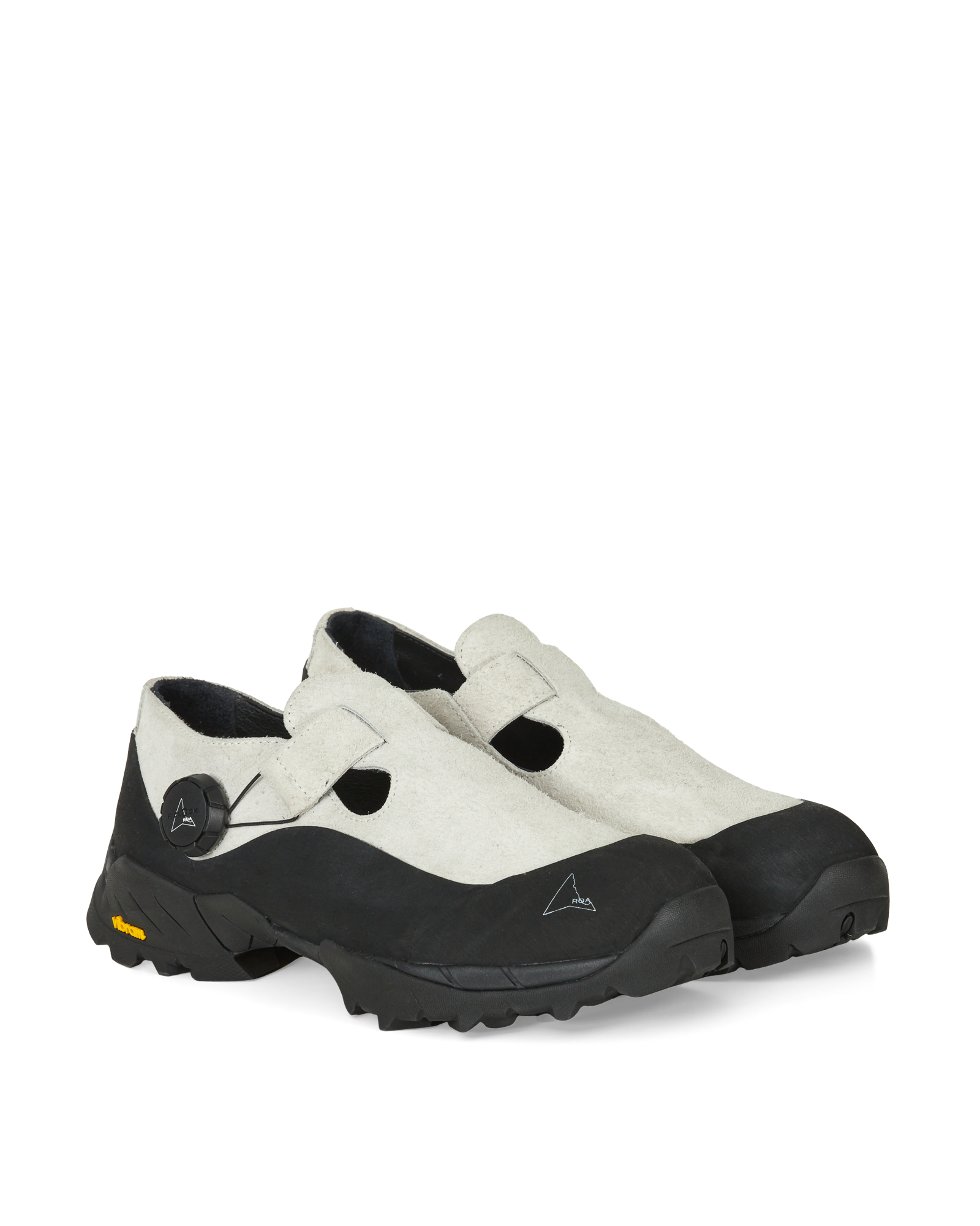 ROA Pala J279662-44-Multicolor front 3/4
