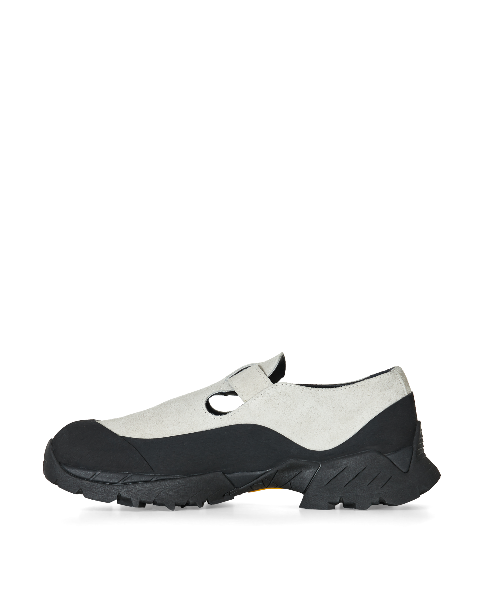 ROA Pala J279662-44-Multicolor left side