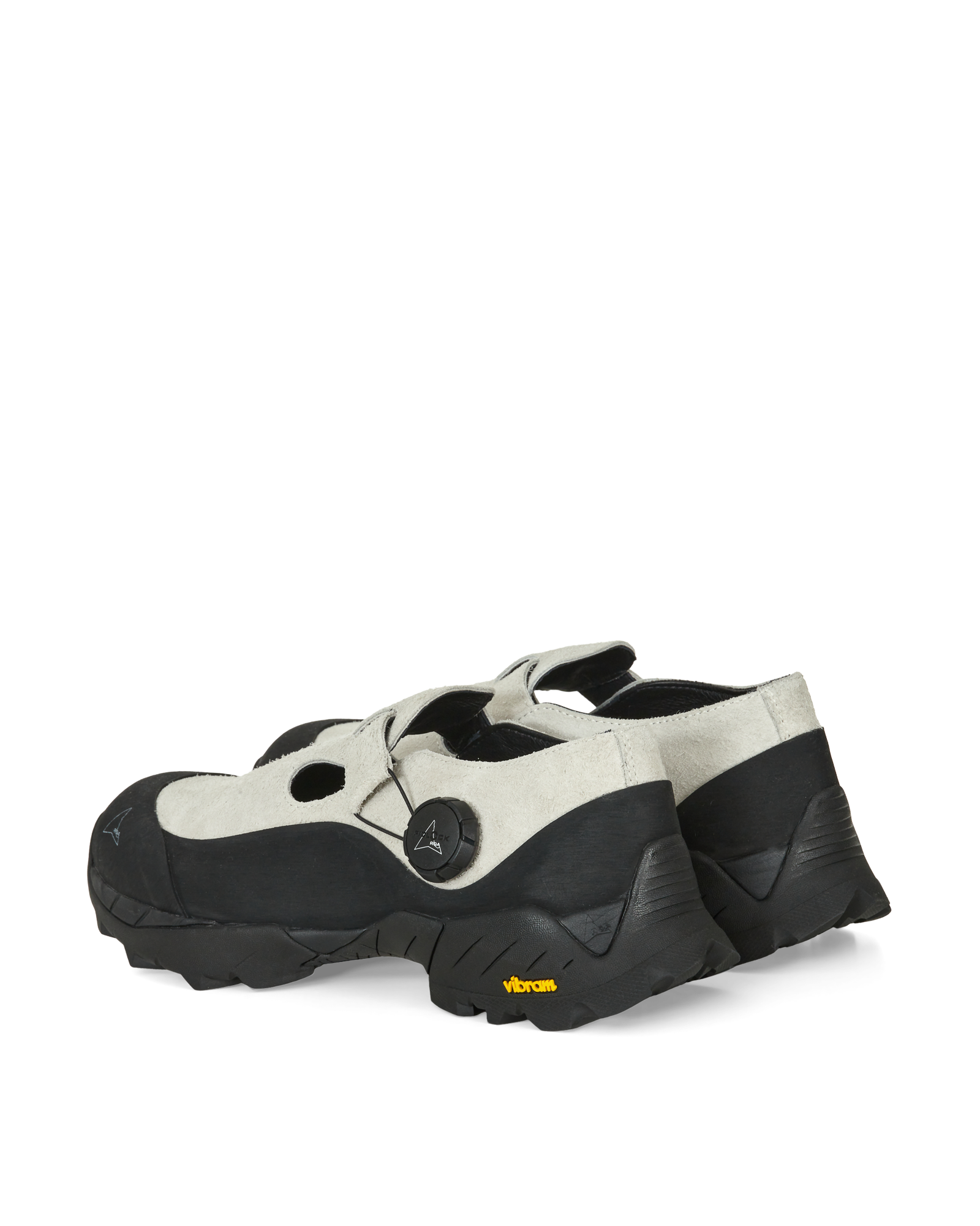 ROA Pala J279662-44-Multicolor back 3/4