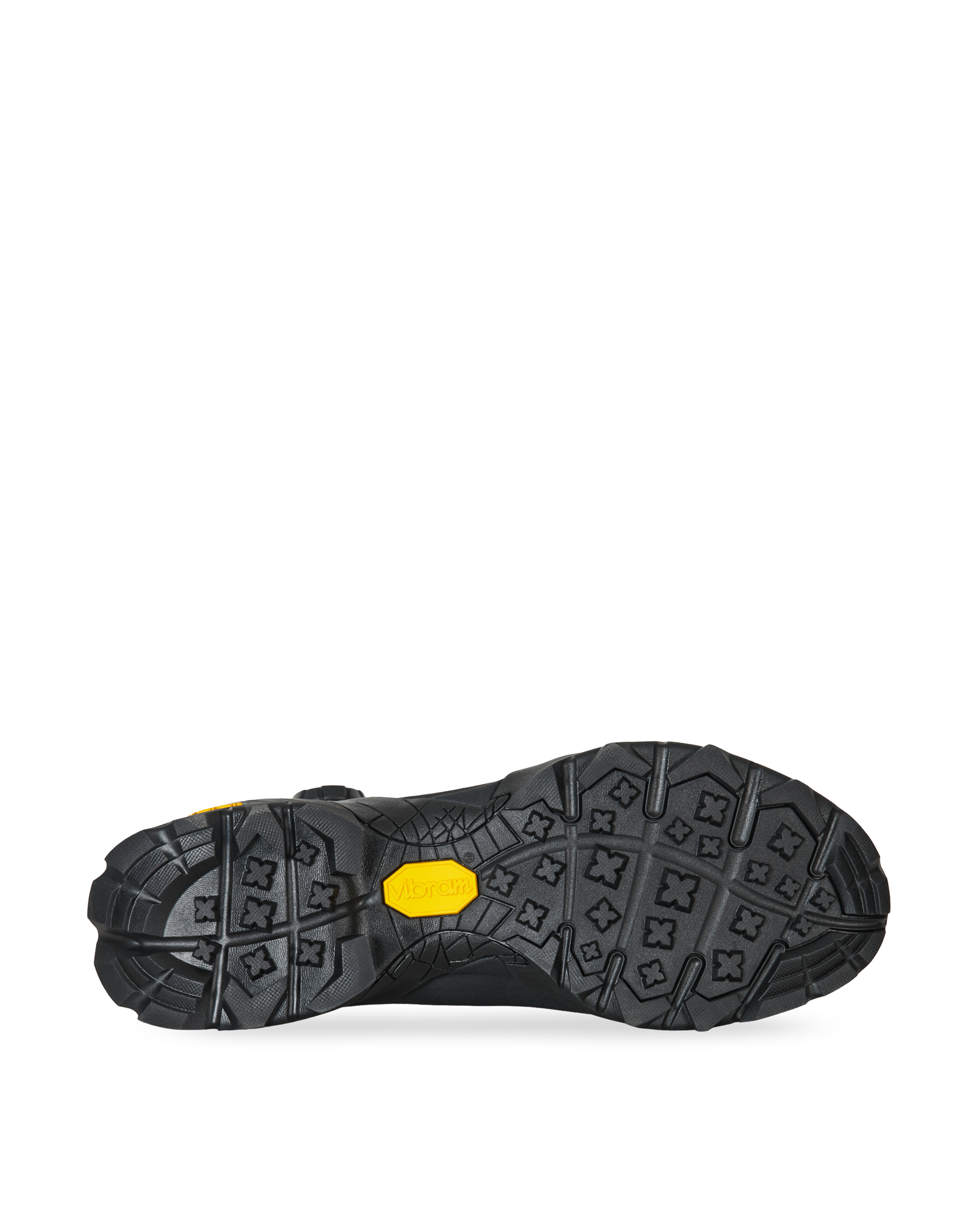 ROA Pala J279662-44-Multicolor sole