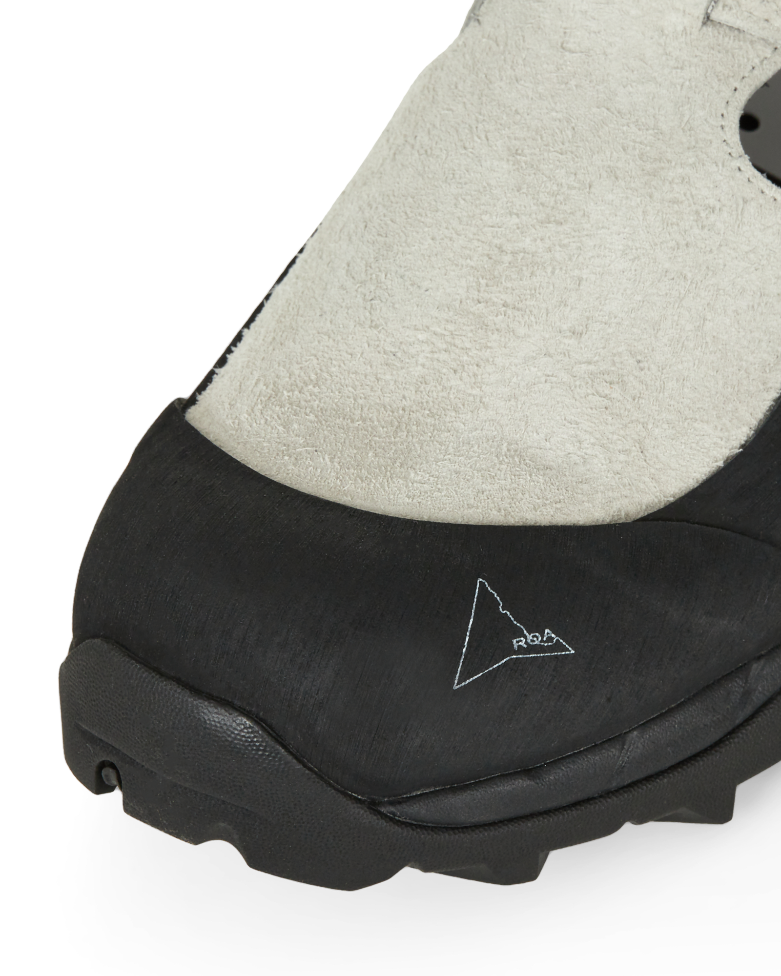 ROA Pala J279662-44-Multicolor 6