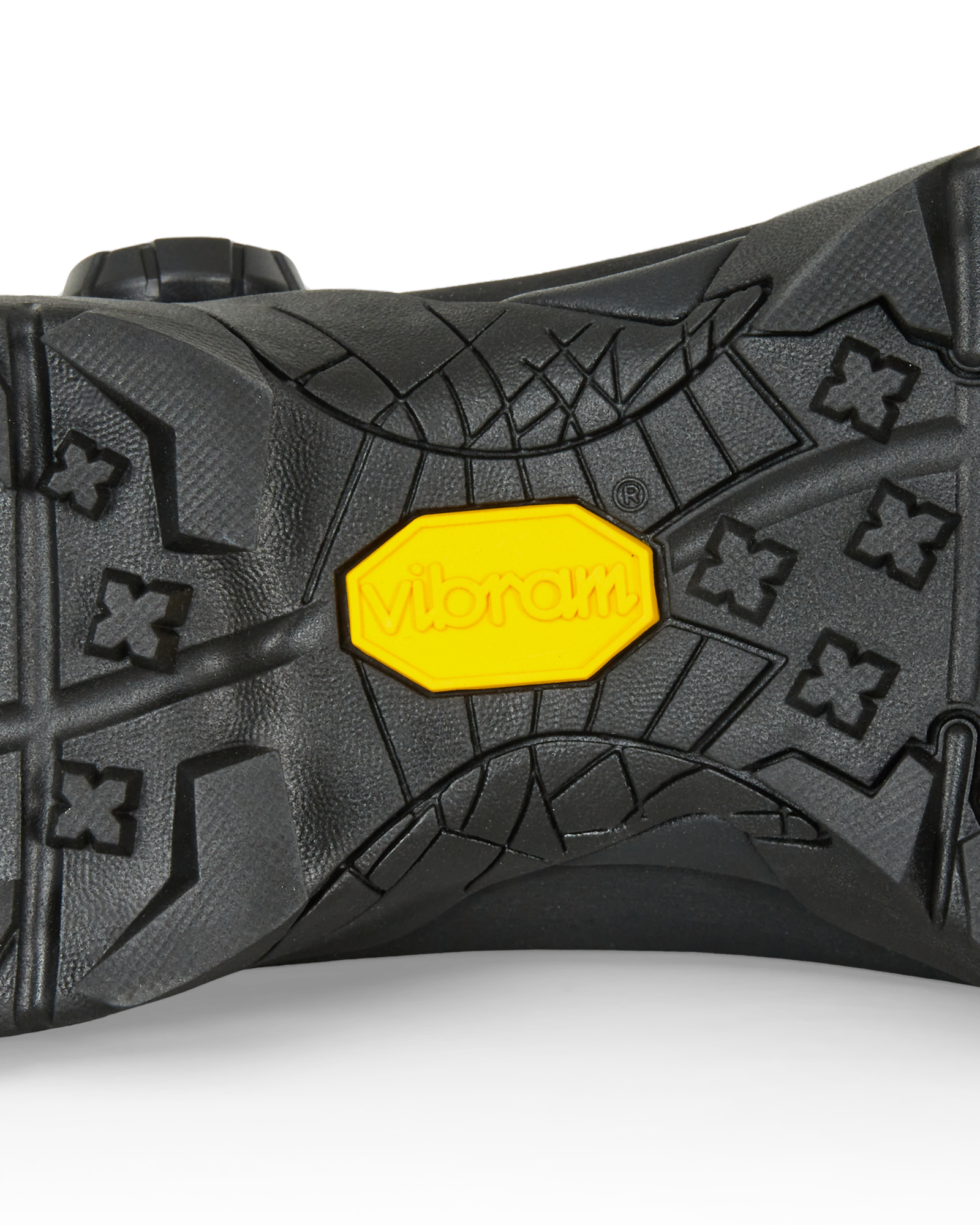 ROA Pala J279662-44-Multicolor 8