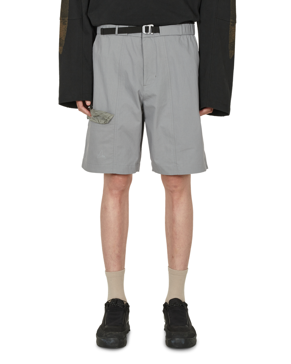 【新品・未使用】Climbing Shorts Climbing Shorts Mockingbird – ROA