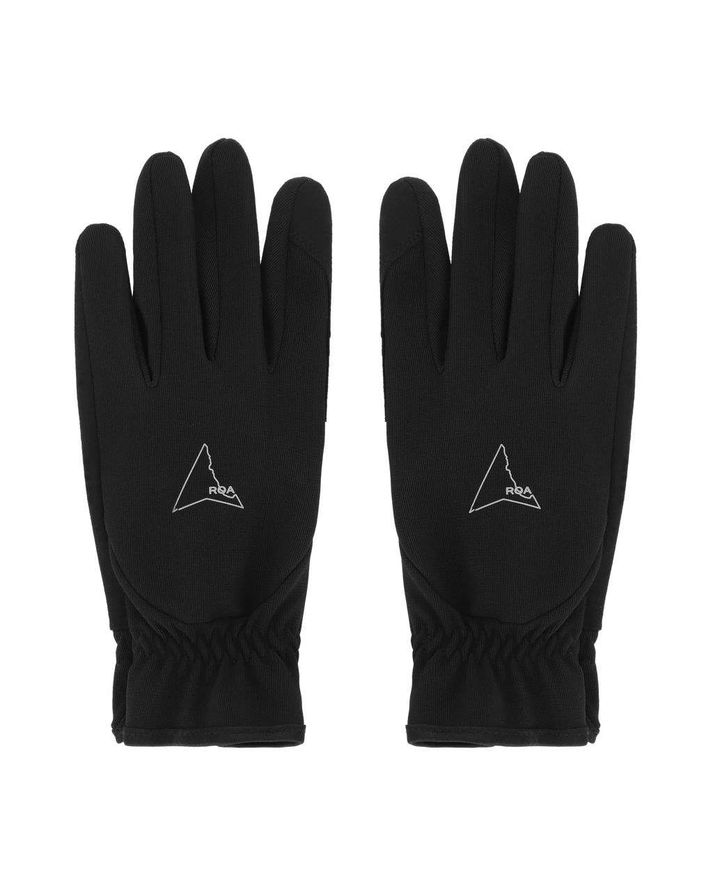ROA Gloves J285645-S-M-Black 2