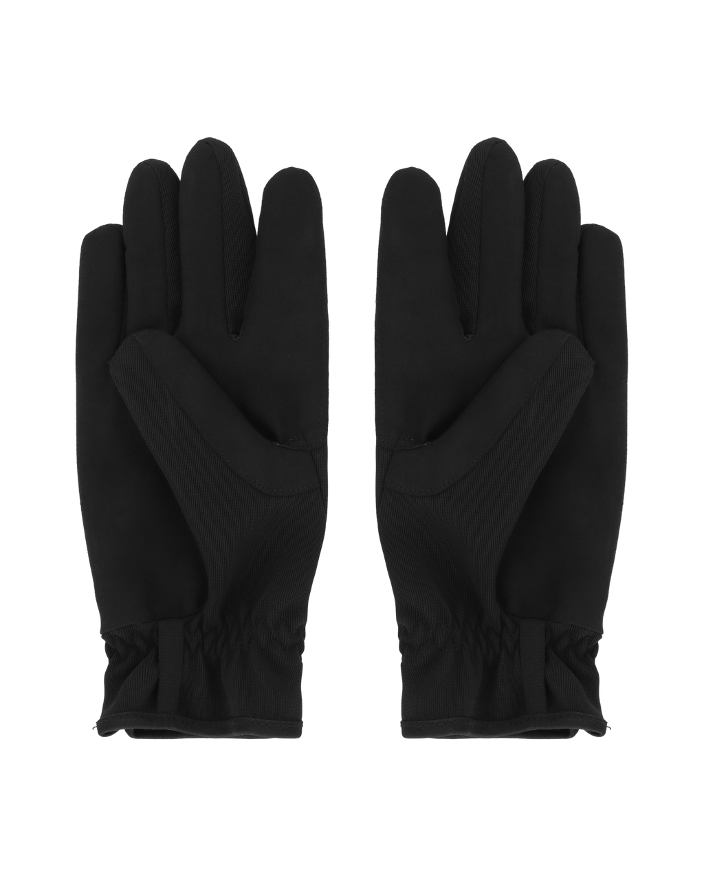 ROA Gloves J285645-S-M-Black 3