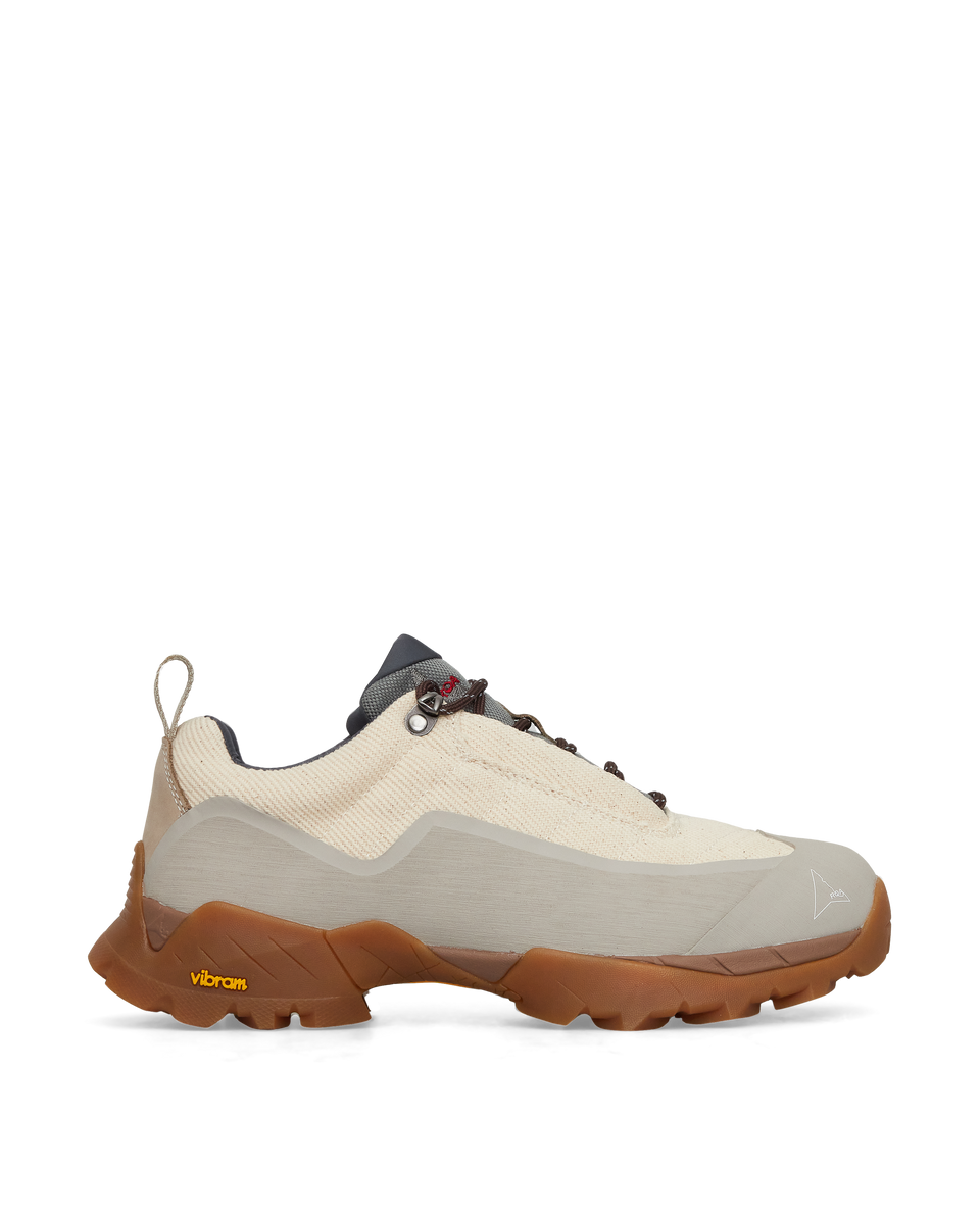 Katharina Sand Gum – ROA Katharina Sand Gum – ROA