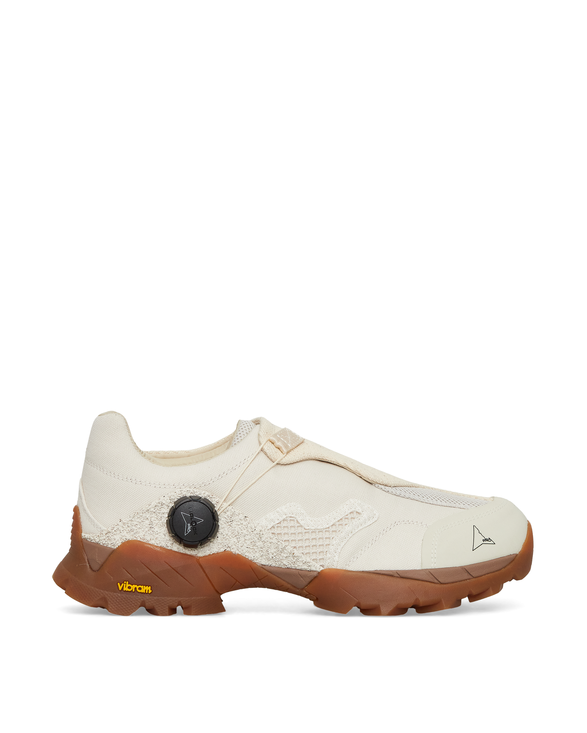 ROA Minaar J279651-41-Beige right side