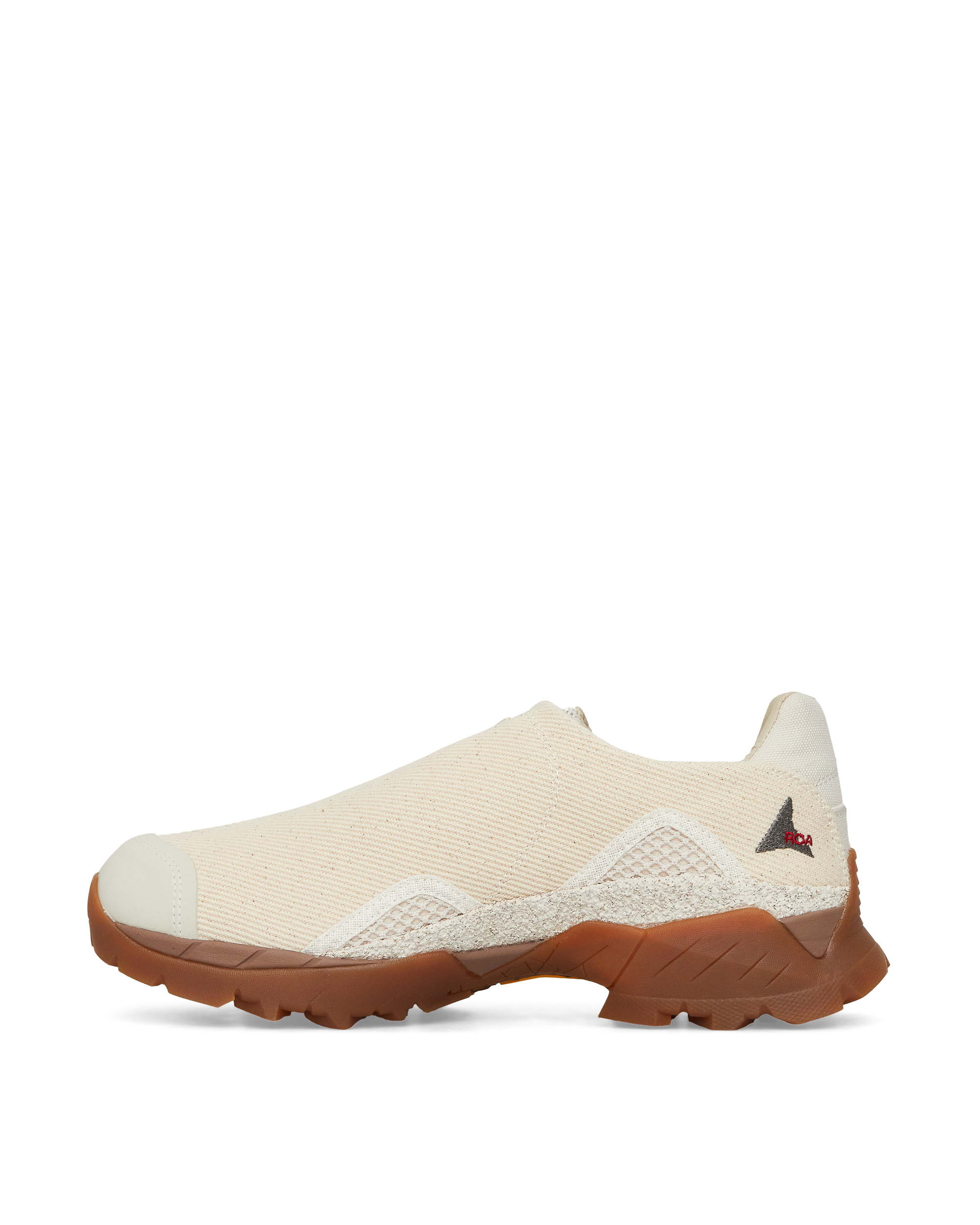 ROA Minaar J279651-41-Beige left side