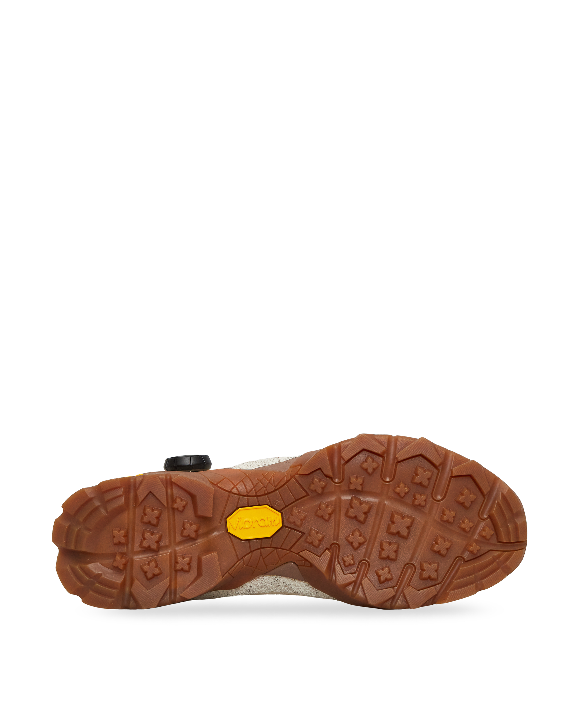 ROA Minaar J279651-41-Beige sole