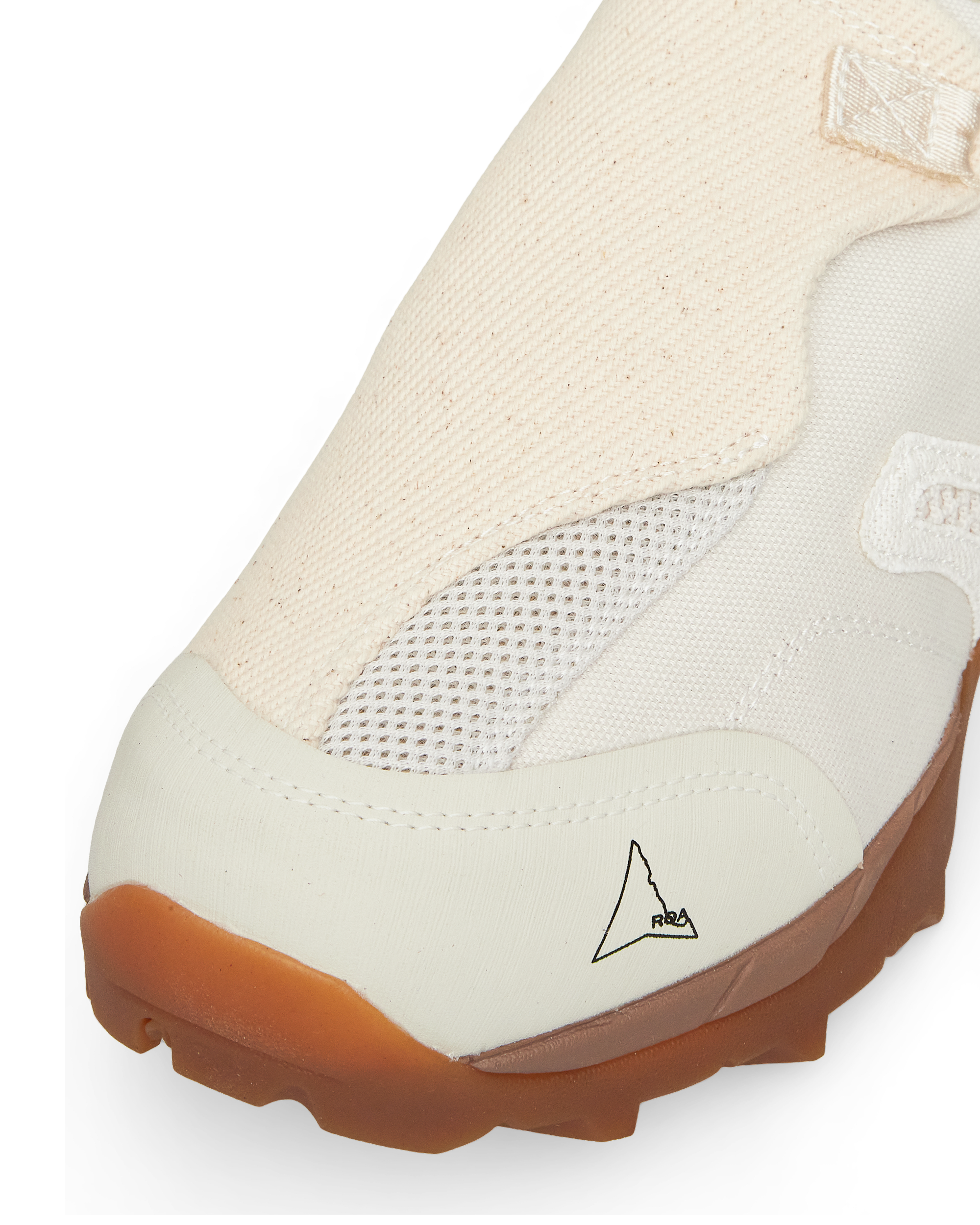 ROA Minaar J279651-41-Beige 6
