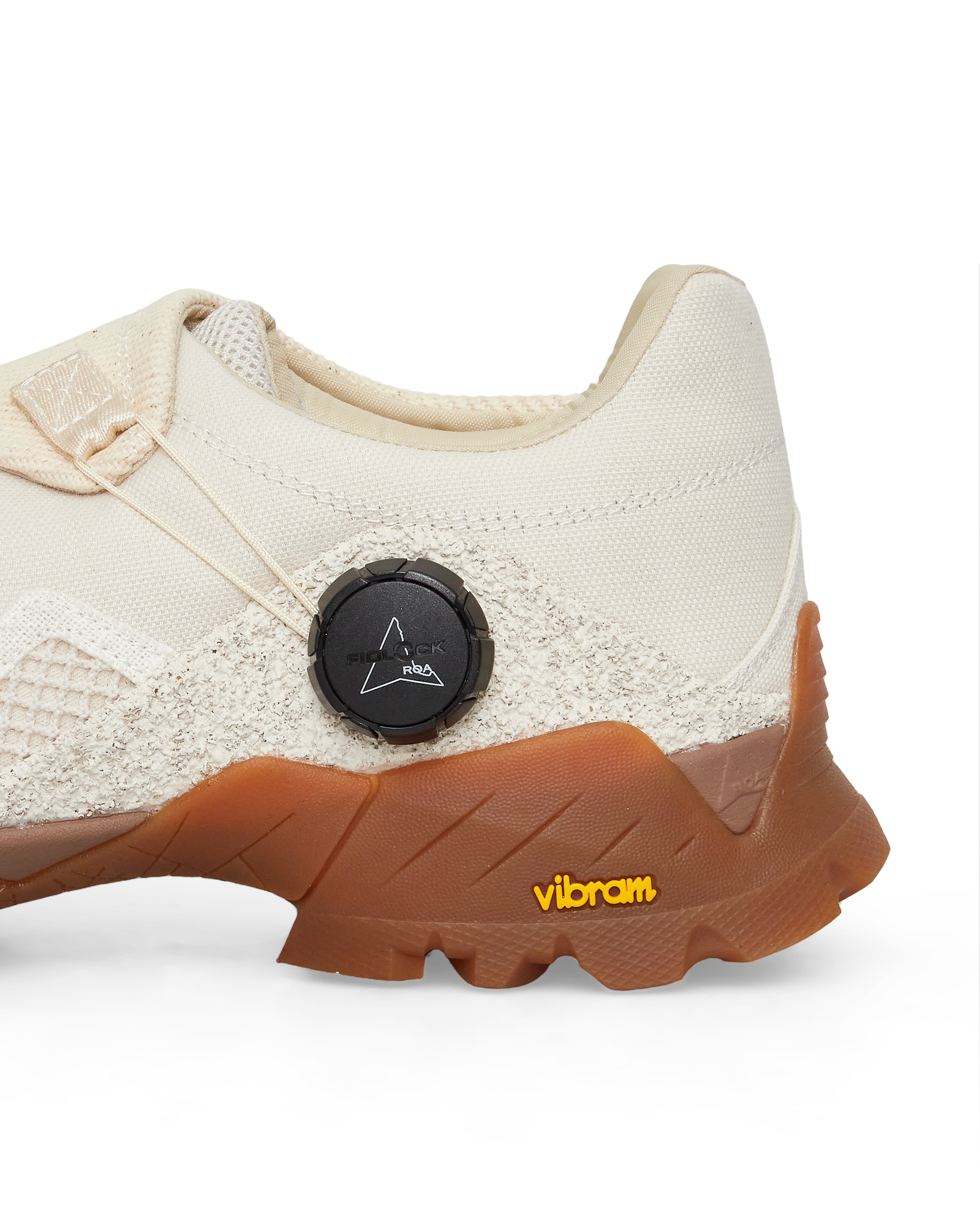 ROA Minaar J279651-41-Beige 7